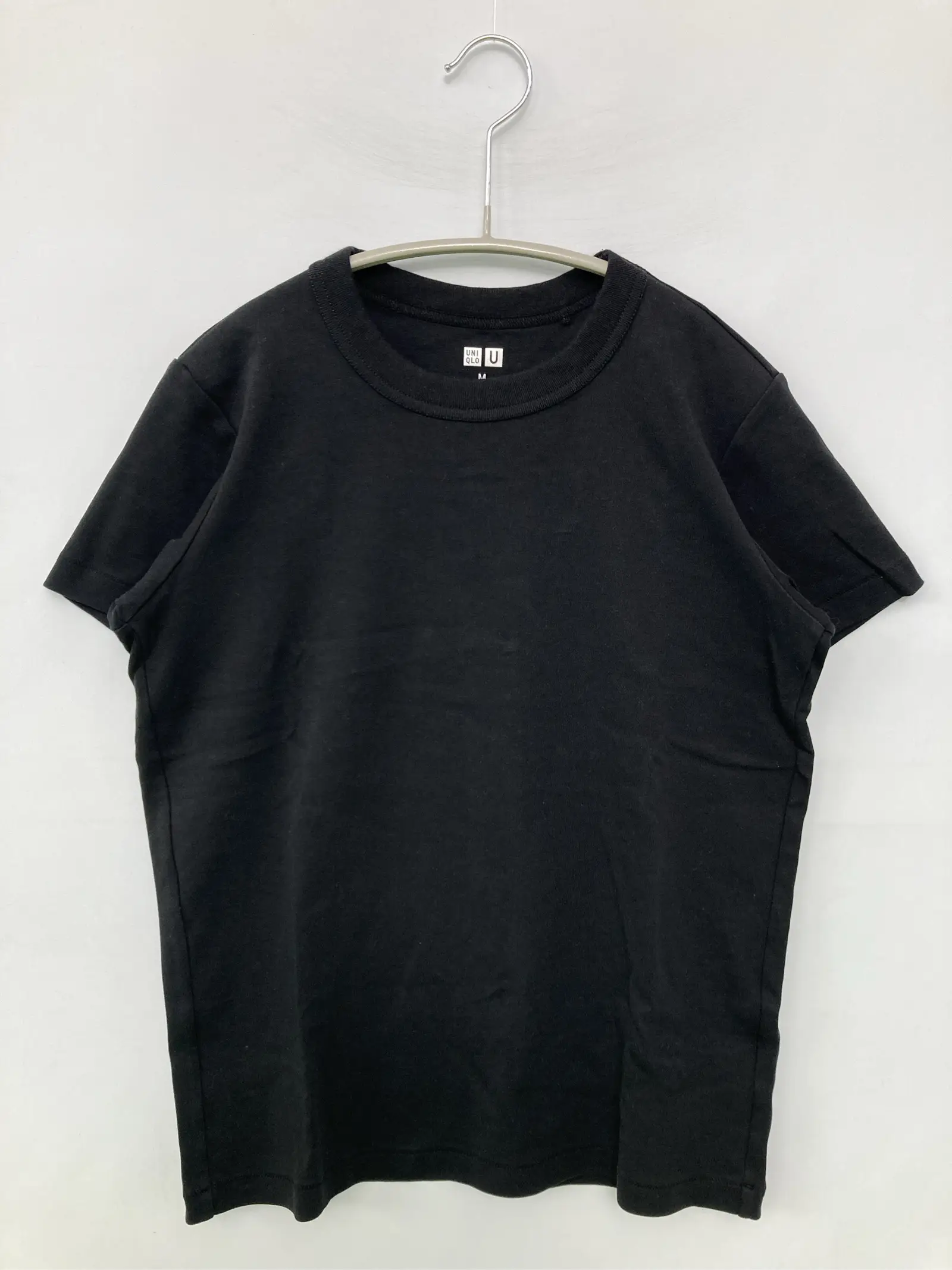 https://r2-worker.digdig.jp/product/f2693eb5-634d-4295-942a-be41cf7ff46b/807454ac-89ed-4fc9-bf16-01a259176a8c