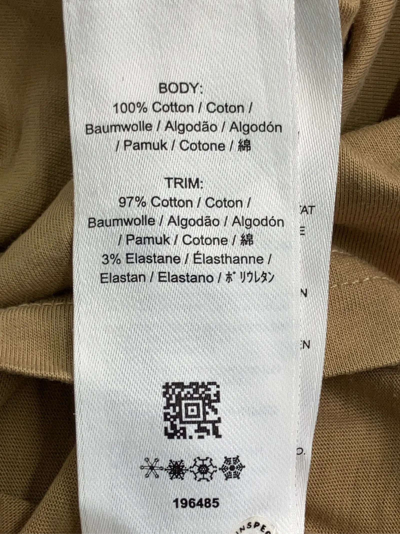 https://r2-worker.digdig.jp/product/f26998c5-2f98-4519-81e3-782b71d9f8ea/fc1a2763-01b8-42ec-9389-1a072107befb