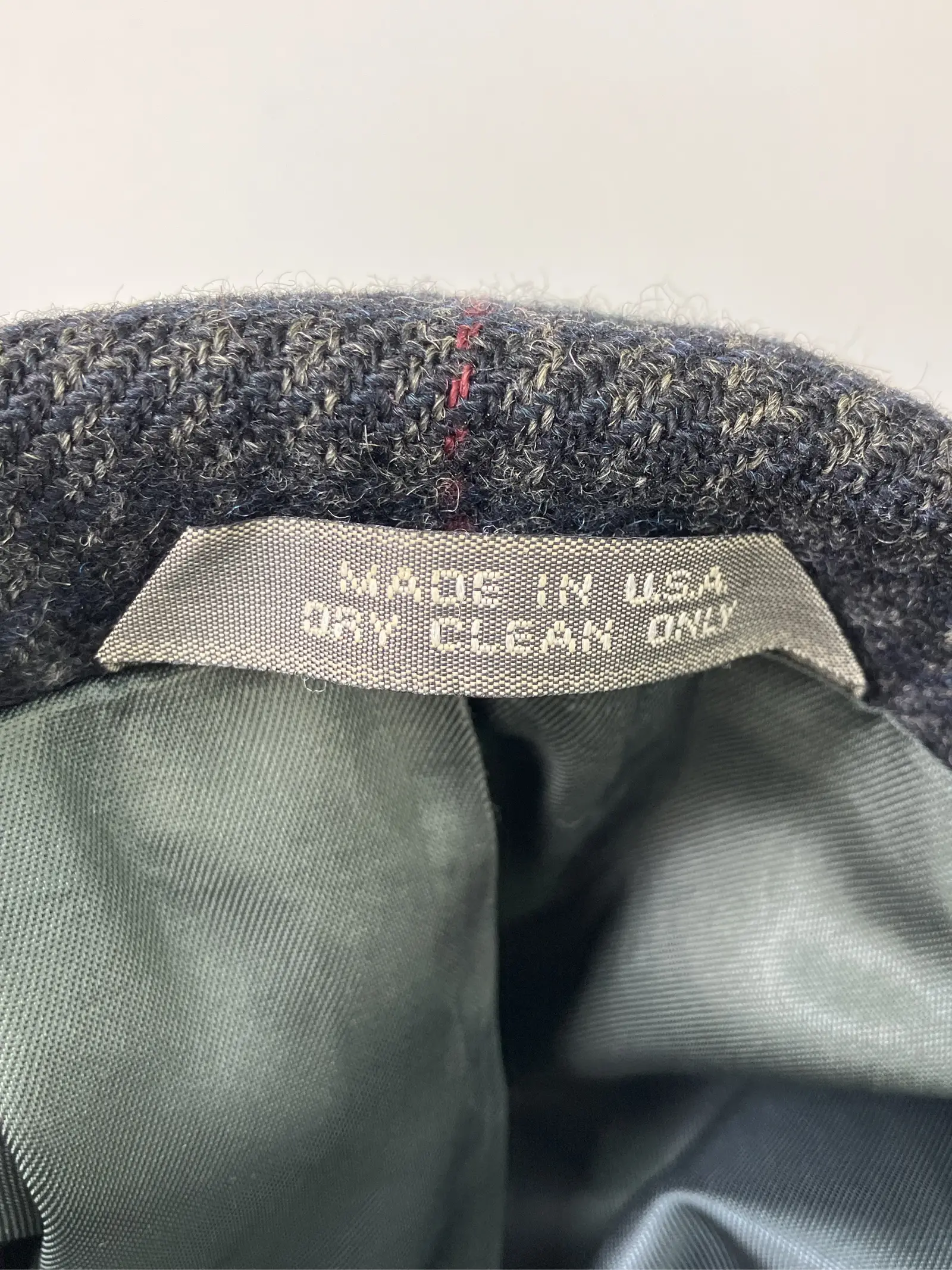 https://r2-worker.digdig.jp/product/f269a919-e6c6-4fc1-b6cf-bbb76abc3072/b931a247-36e4-4038-8f65-ac301b380c29