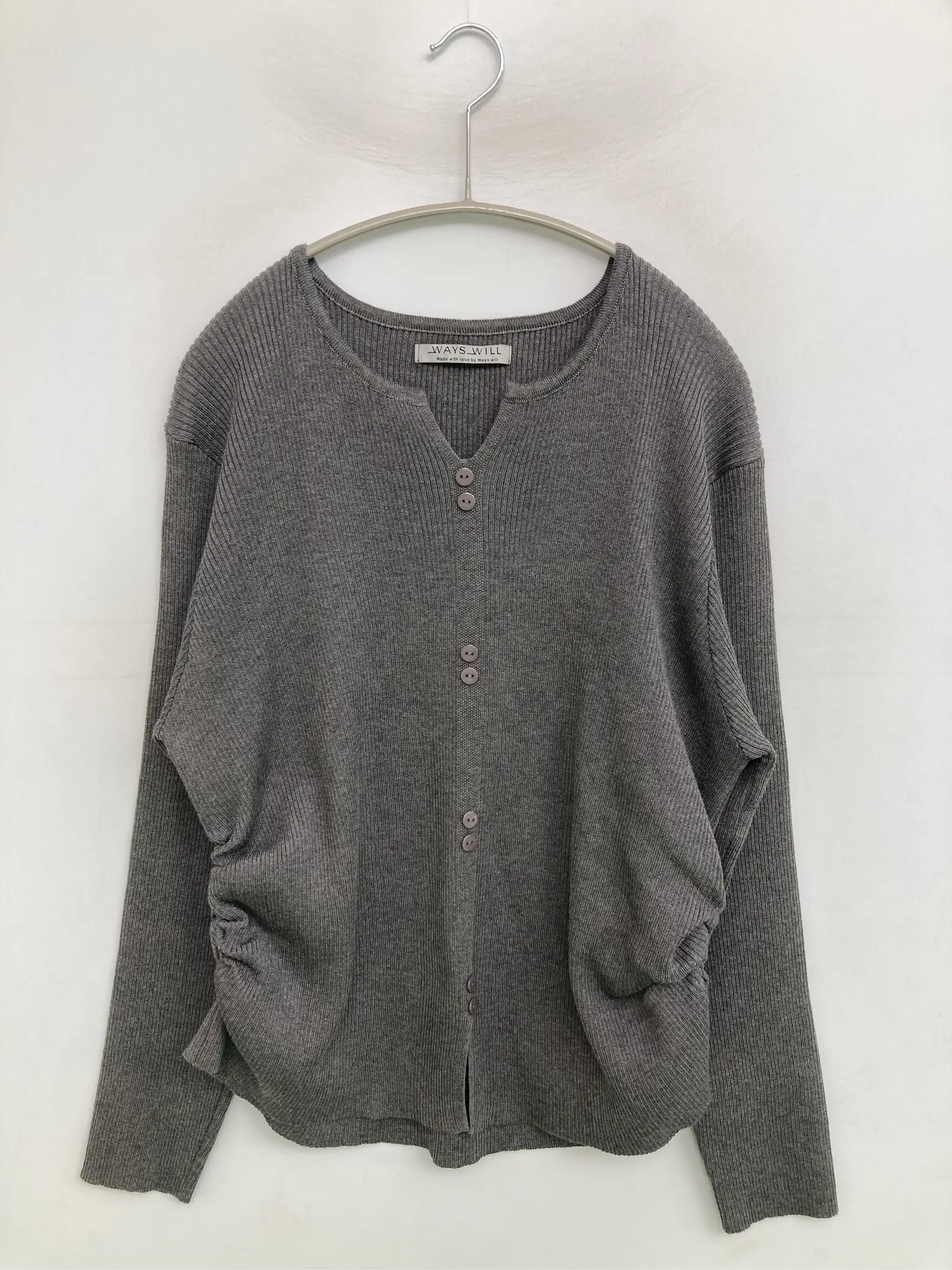 https://r2-worker.digdig.jp/product/f26a69fb-c565-4b45-9828-6bd3939a0d89/07c19b4f-16ce-47d3-adcf-ed78103d7f98