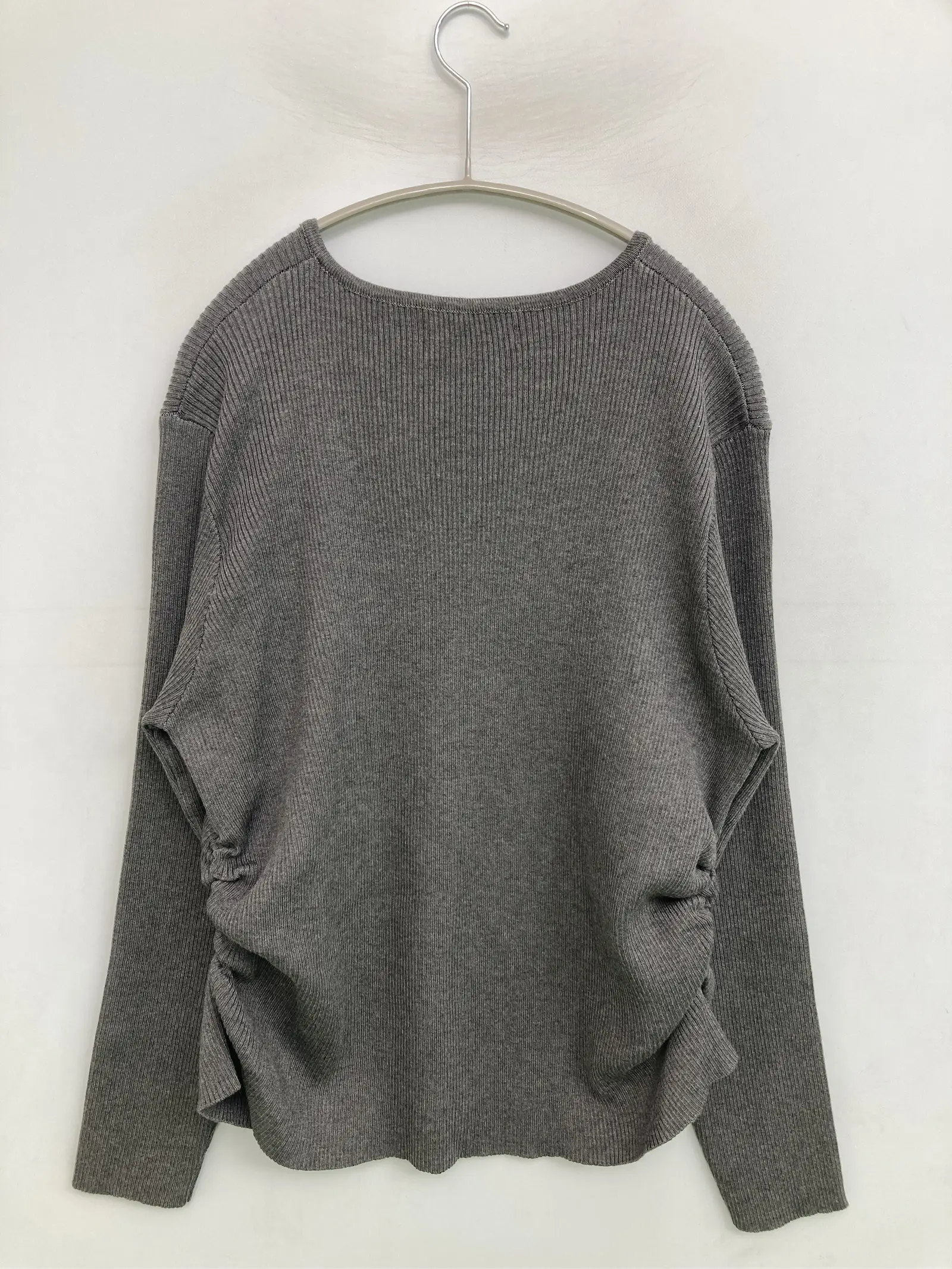 https://r2-worker.digdig.jp/product/f26a69fb-c565-4b45-9828-6bd3939a0d89/1a1108bf-cacd-4d95-9d7f-8e07c2f54982