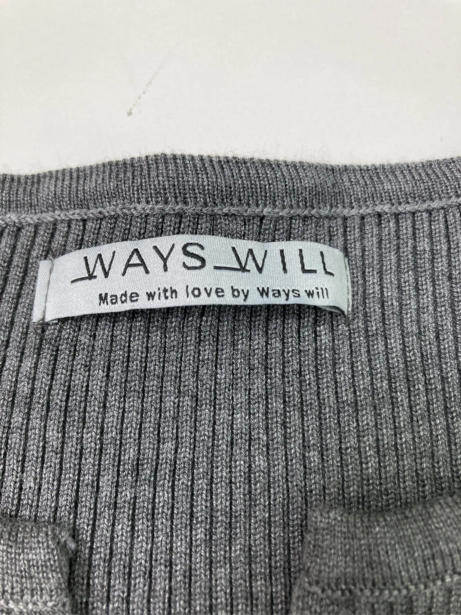 https://r2-worker.digdig.jp/product/f26a69fb-c565-4b45-9828-6bd3939a0d89/c1f90a55-6213-45eb-b924-bd8ab8eaf84d