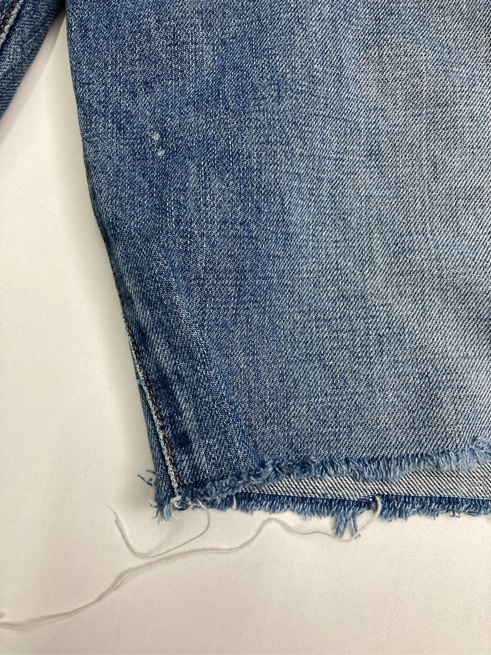 https://r2-worker.digdig.jp/product/f26cb762-7476-4179-a6be-e0bb108f4e84/22581451-602b-44f1-a302-e3df244a2d55