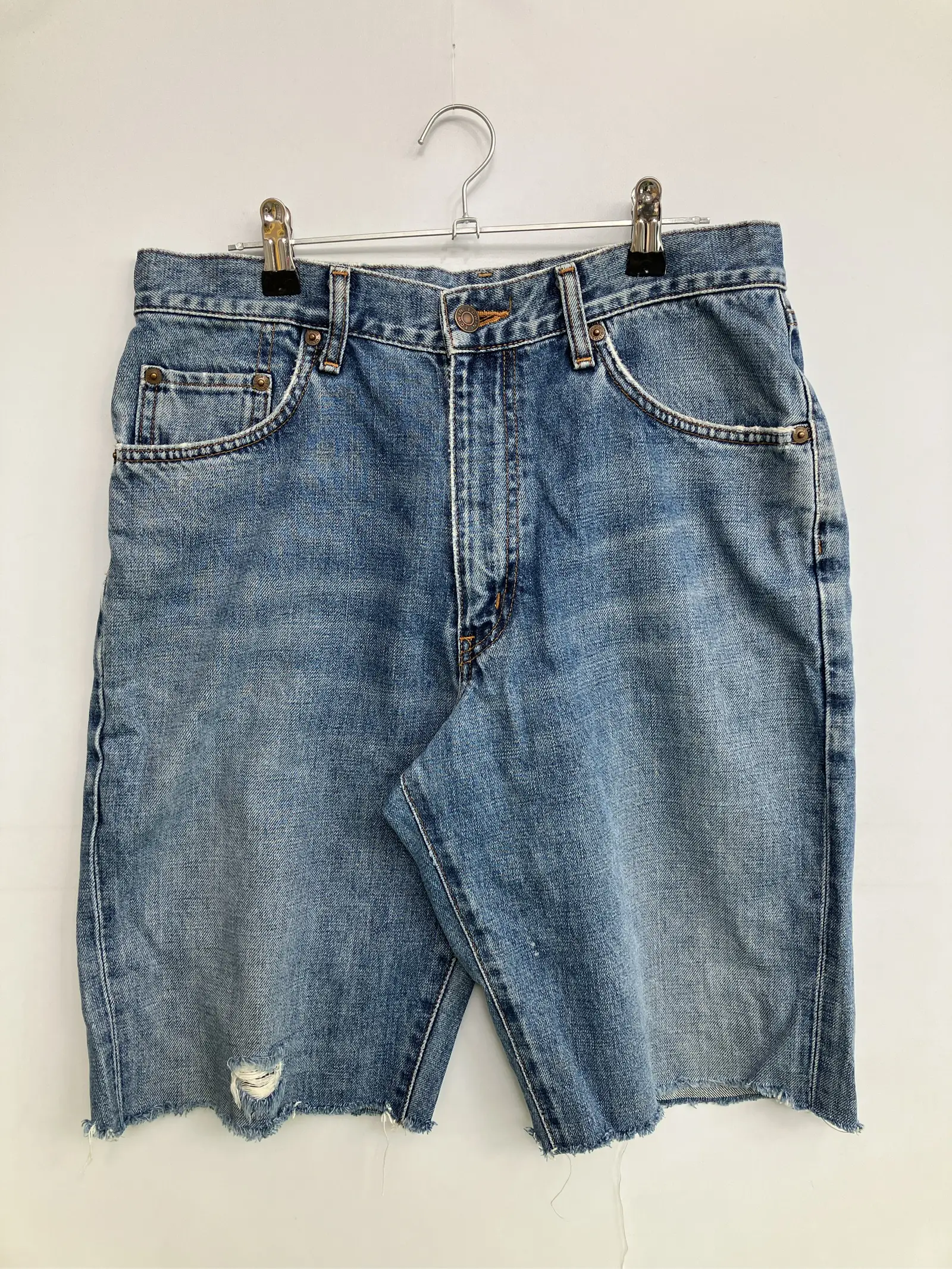 https://r2-worker.digdig.jp/product/f26cb762-7476-4179-a6be-e0bb108f4e84/35f408b1-87de-49bc-81db-5eca57dc42f8