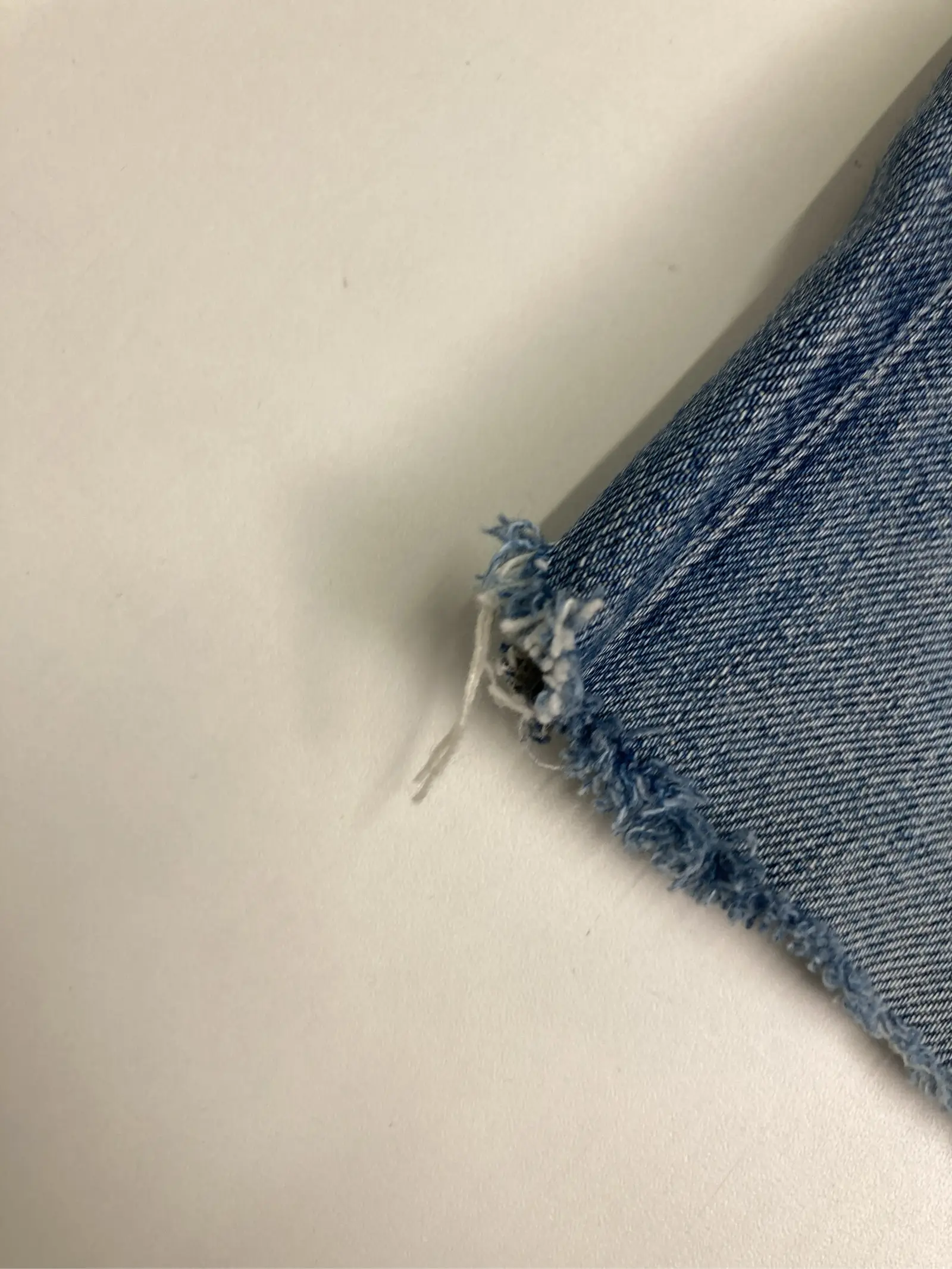 https://r2-worker.digdig.jp/product/f26cb762-7476-4179-a6be-e0bb108f4e84/3f6e9d52-24c5-4cb9-8680-1eda55168ae9
