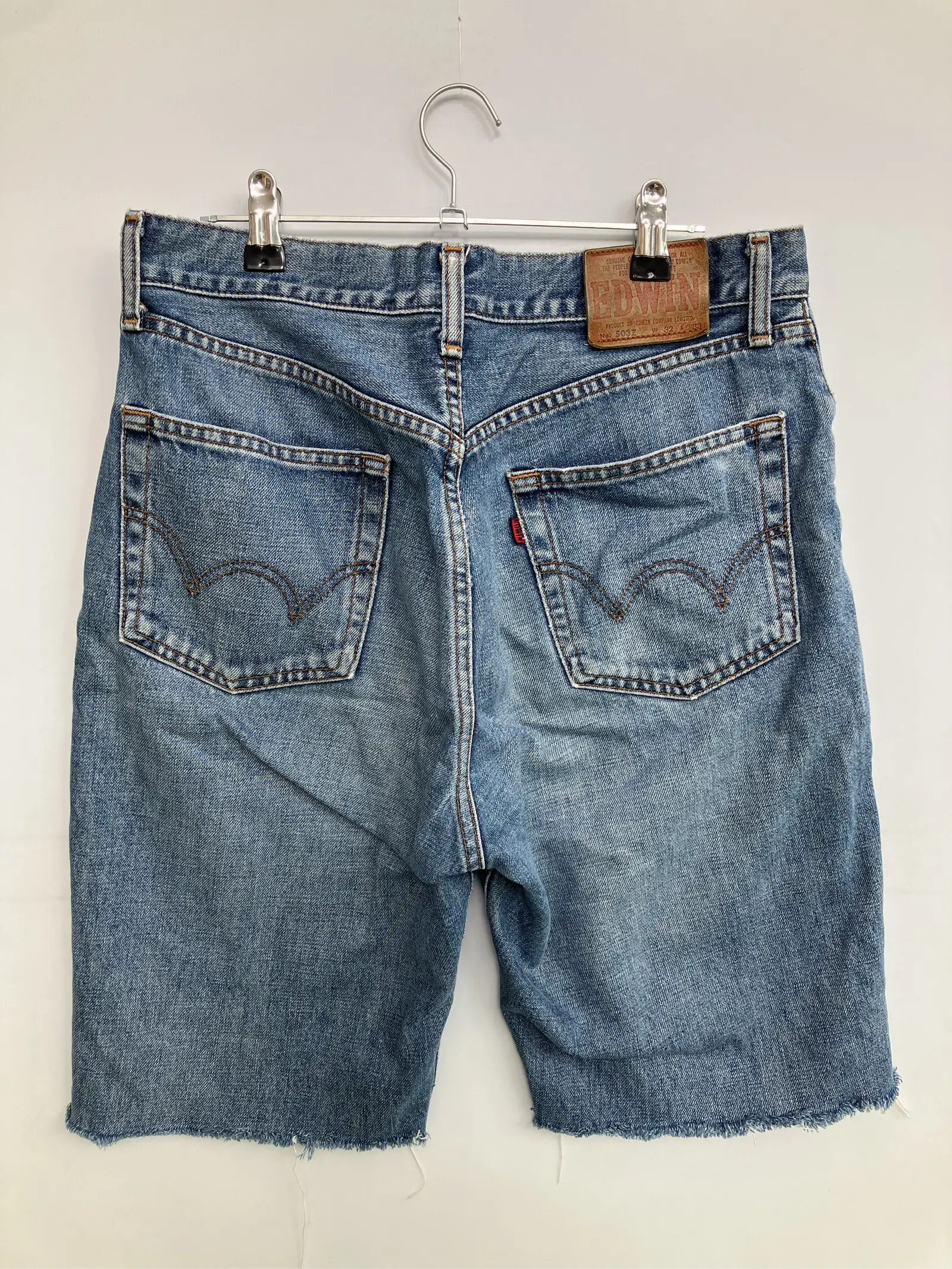 https://r2-worker.digdig.jp/product/f26cb762-7476-4179-a6be-e0bb108f4e84/3fc2d52d-acd3-4737-9481-3cd589094bac