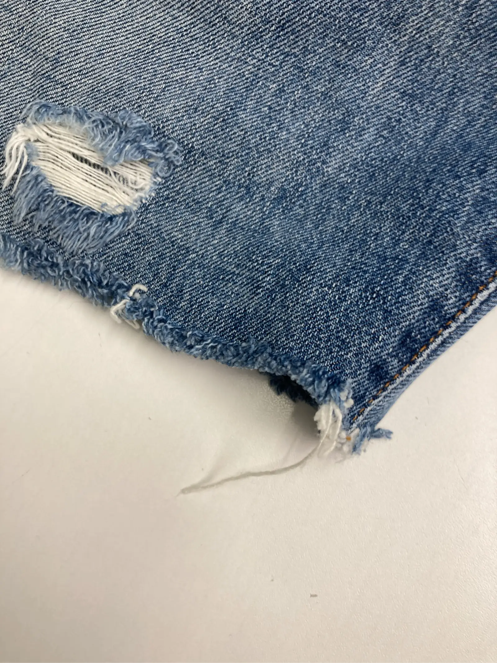 https://r2-worker.digdig.jp/product/f26cb762-7476-4179-a6be-e0bb108f4e84/b4b2b718-8e07-4dba-966e-3ee991809319
