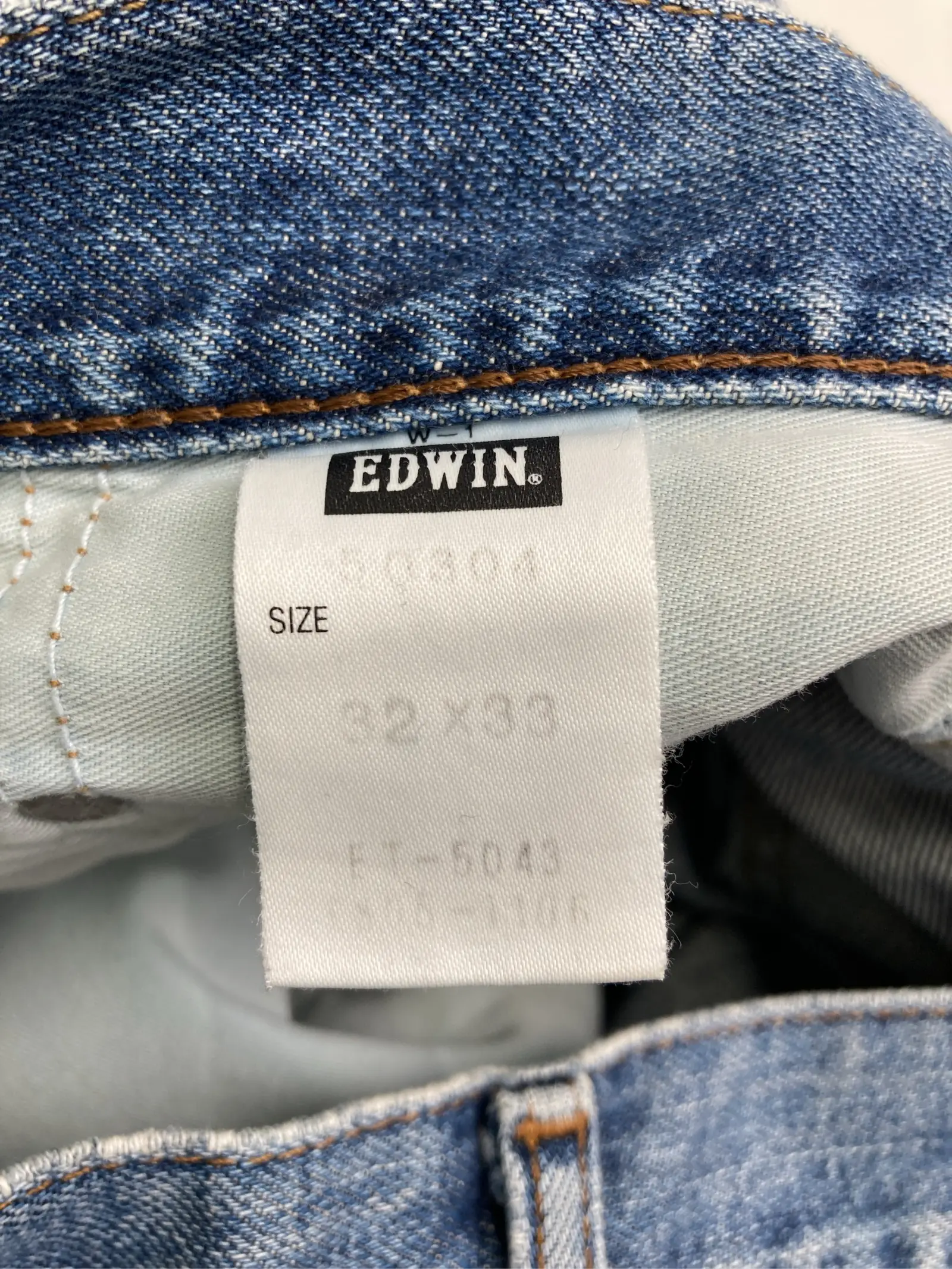 https://r2-worker.digdig.jp/product/f26cb762-7476-4179-a6be-e0bb108f4e84/da0d8ec1-7582-4065-8b00-45bfd9450471