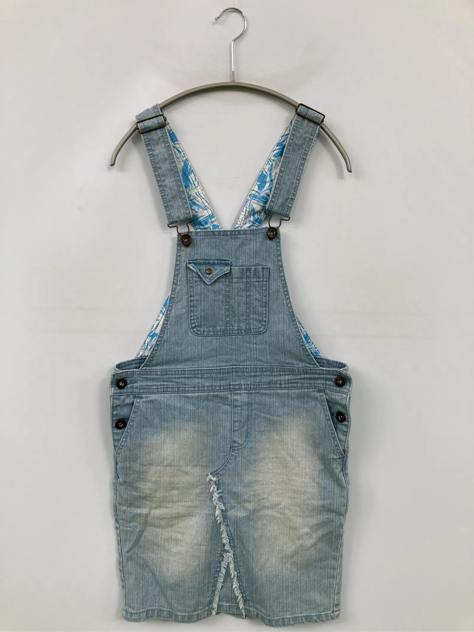 https://r2-worker.digdig.jp/product/f26d4659-0996-4c7a-877a-fe864cd9b8b9/5ba5568c-4579-4720-99a9-c0514e039017