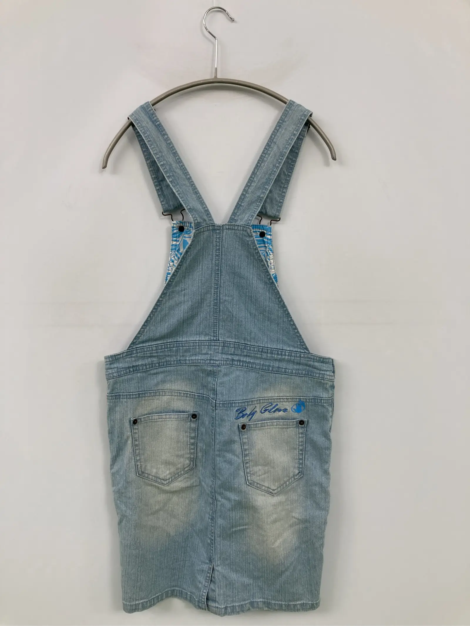 https://r2-worker.digdig.jp/product/f26d4659-0996-4c7a-877a-fe864cd9b8b9/dd7a3e04-27b5-4152-a9e2-44c29b0de7bf