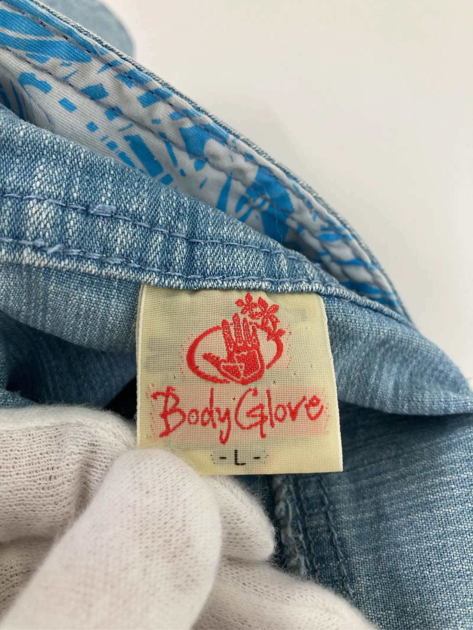 https://r2-worker.digdig.jp/product/f26d4659-0996-4c7a-877a-fe864cd9b8b9/edd937b2-bfb4-4464-b081-92352e15f1f9