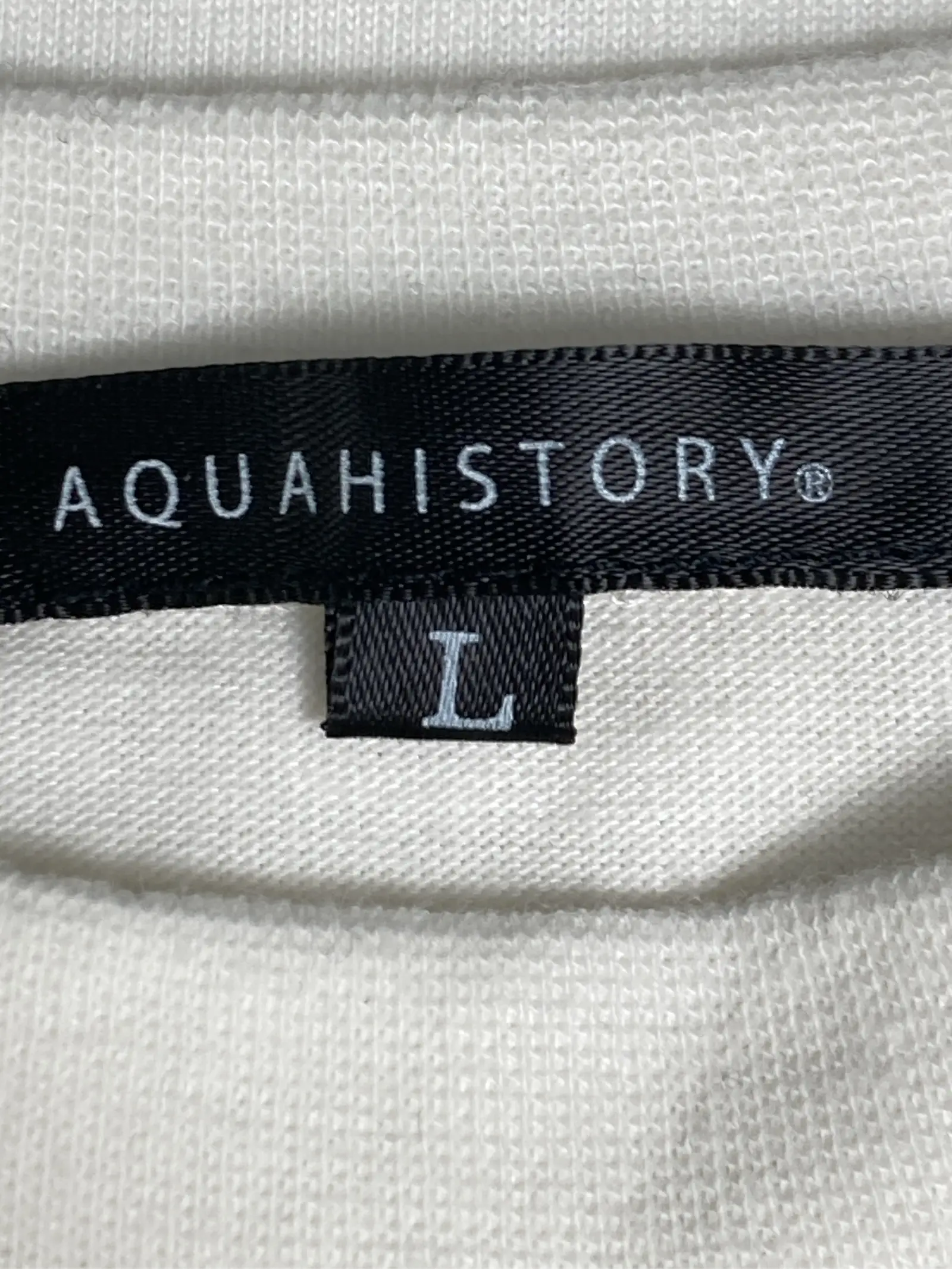 https://r2-worker.digdig.jp/product/f26e5f4b-3676-4cf8-b970-041db499e941/ad406249-9f8c-4eb5-9d4e-a24c70fc7c5d