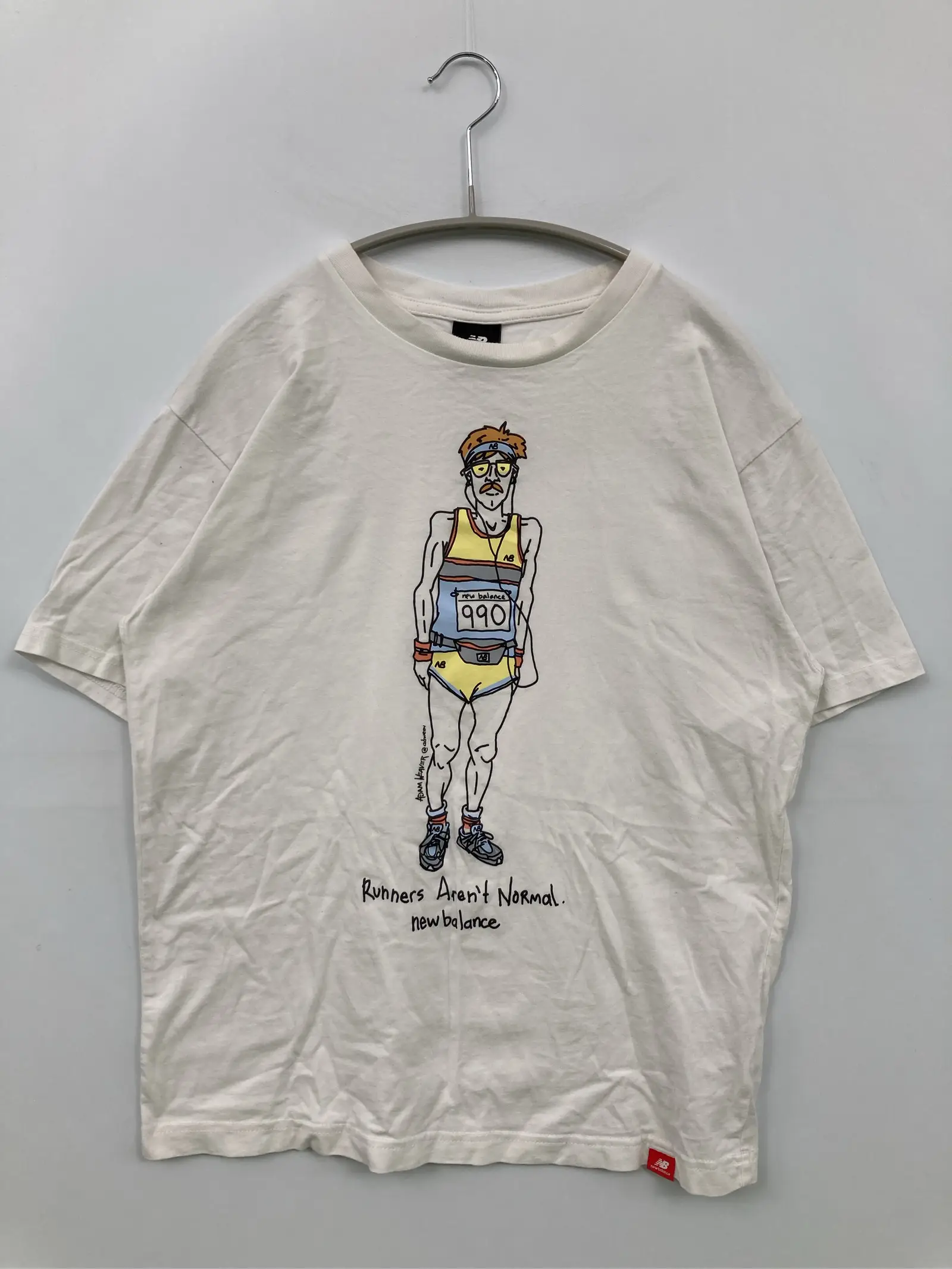 https://r2-worker.digdig.jp/product/f2704413-d0d9-4160-9e03-123a9bfec796/58f2f0f6-8816-4db4-a840-f521b5e28f79