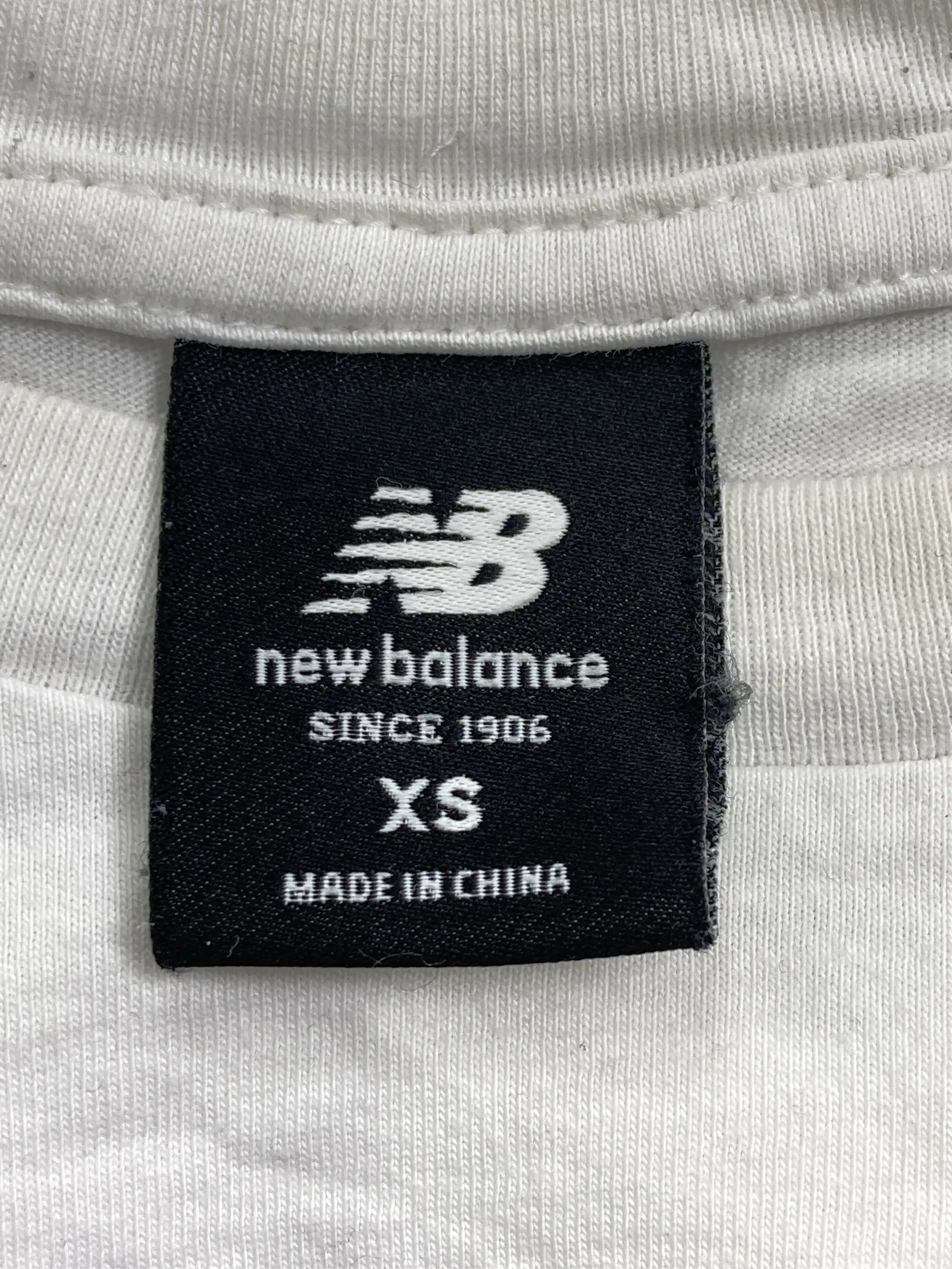 https://r2-worker.digdig.jp/product/f2704413-d0d9-4160-9e03-123a9bfec796/933c1817-706d-4b65-b107-b32869025318