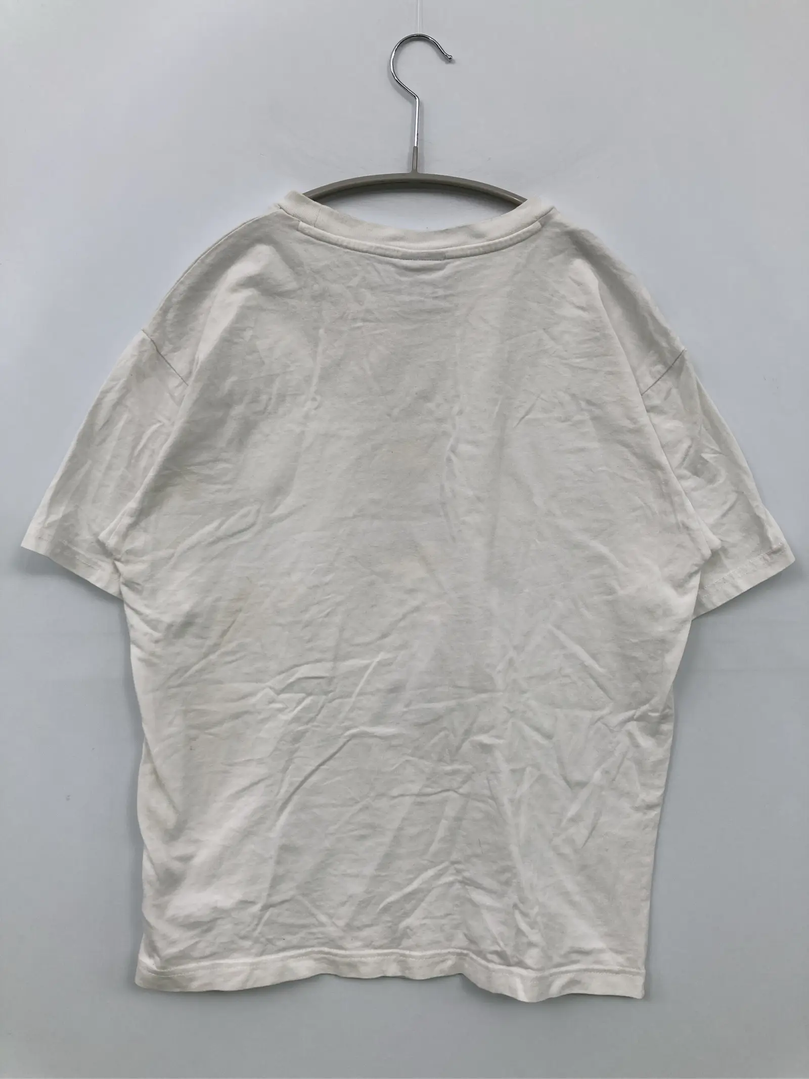 https://r2-worker.digdig.jp/product/f2704413-d0d9-4160-9e03-123a9bfec796/cacb76fd-fa97-48de-8f6e-de9e2d623176