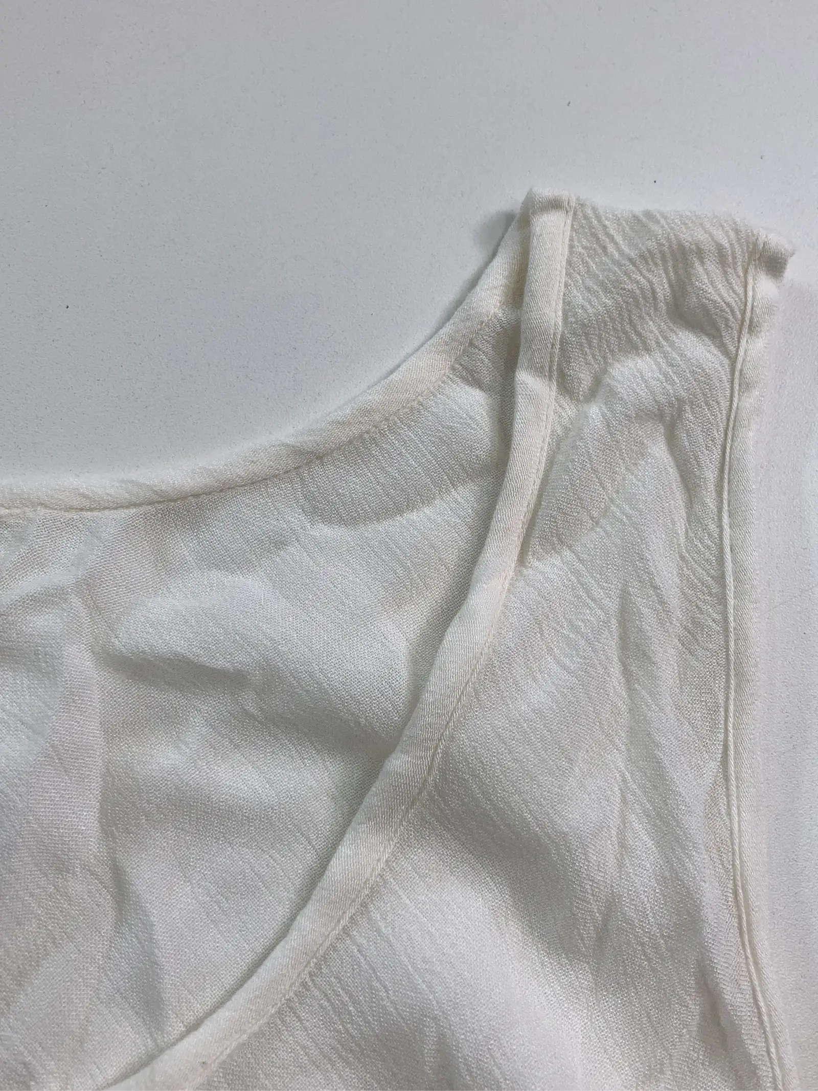 https://r2-worker.digdig.jp/product/f2717d6a-01ac-49ba-821d-8afc6801977c/9a5c9f2d-c636-453e-a85f-c9f6e7159009