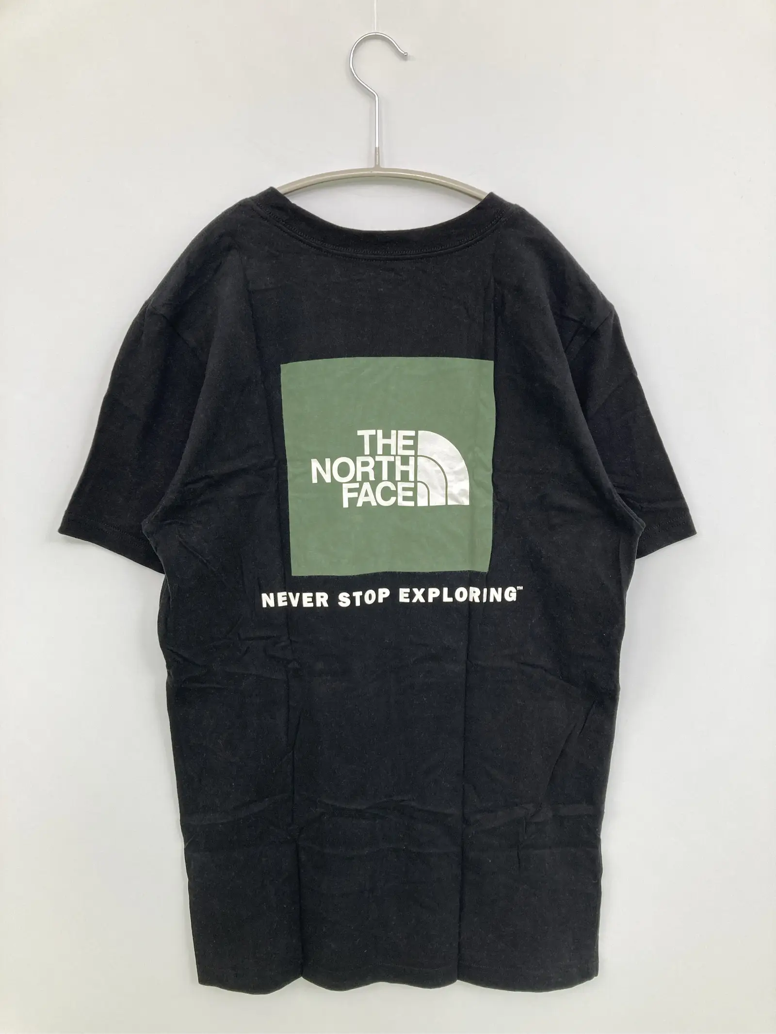 https://r2-worker.digdig.jp/product/f271c7fc-9fc8-4311-8eb9-9783731a3011/09f989ba-40fe-401e-88f2-4066e31cf864