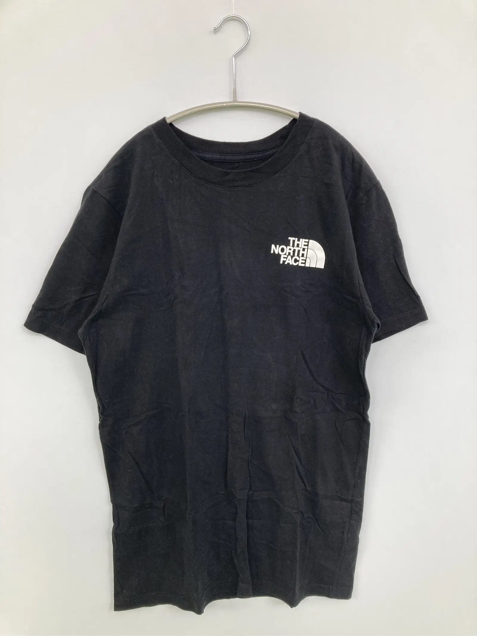 https://r2-worker.digdig.jp/product/f271c7fc-9fc8-4311-8eb9-9783731a3011/0a072920-3f9c-4f61-994e-b606126a0de0
