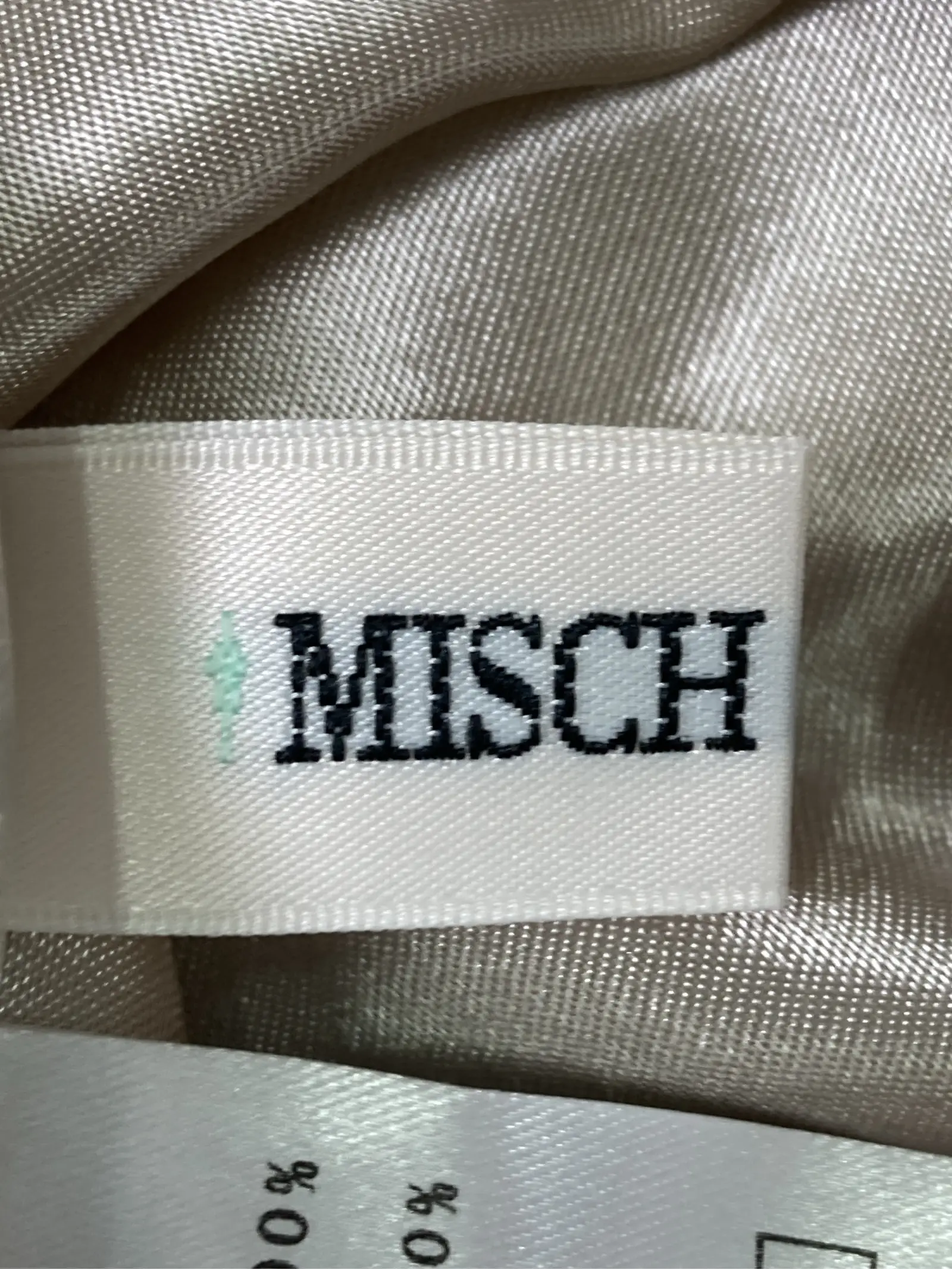 https://r2-worker.digdig.jp/product/f27328df-bb30-4ecb-832e-644332e46c23/e8c36eab-acd4-47bc-9097-434d9a94cd39