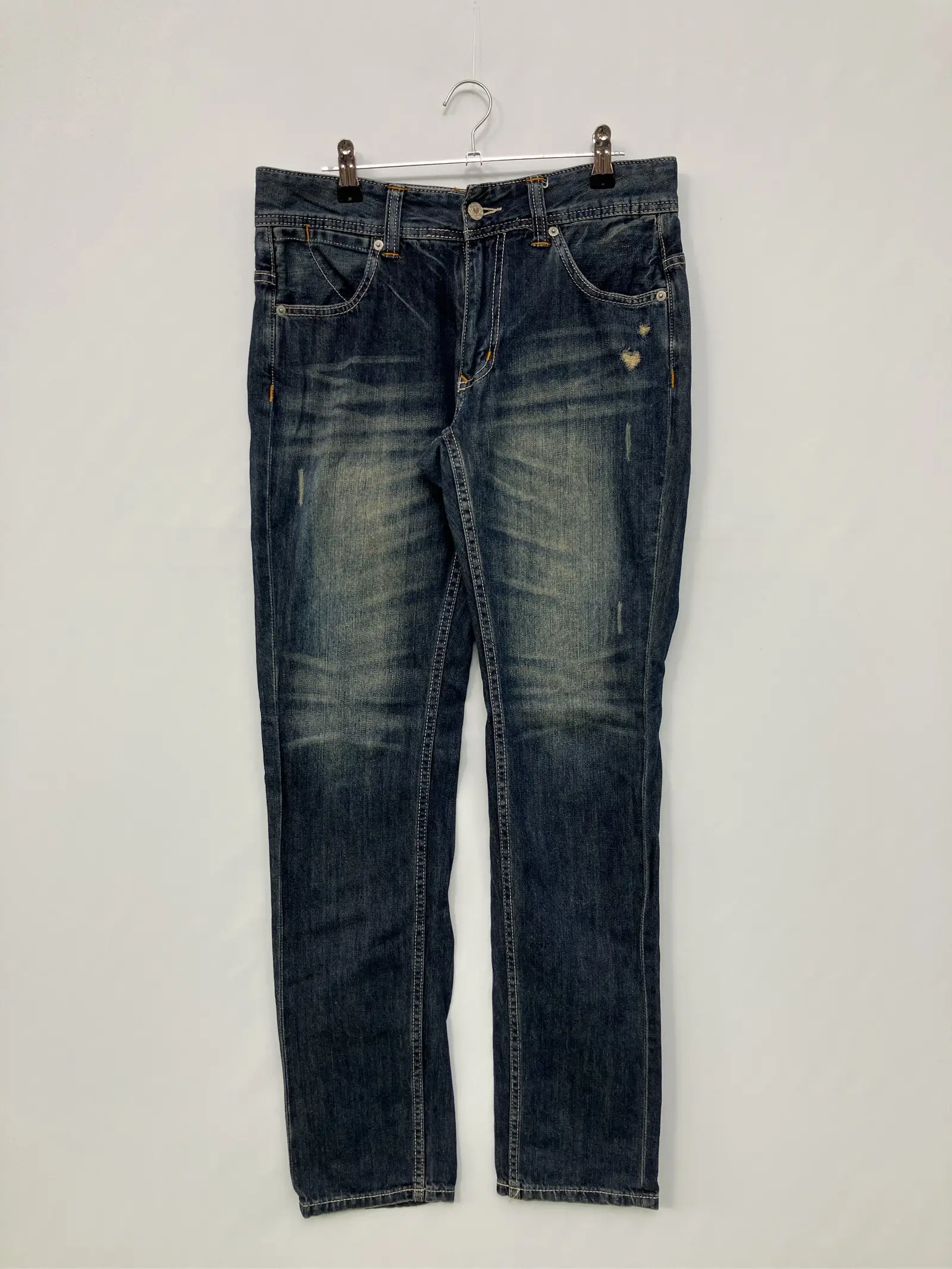 https://r2-worker.digdig.jp/product/f27504a3-9f30-4344-b523-b23ef8275919/5419bb75-f0d2-4788-af63-6c03dd36d6e2