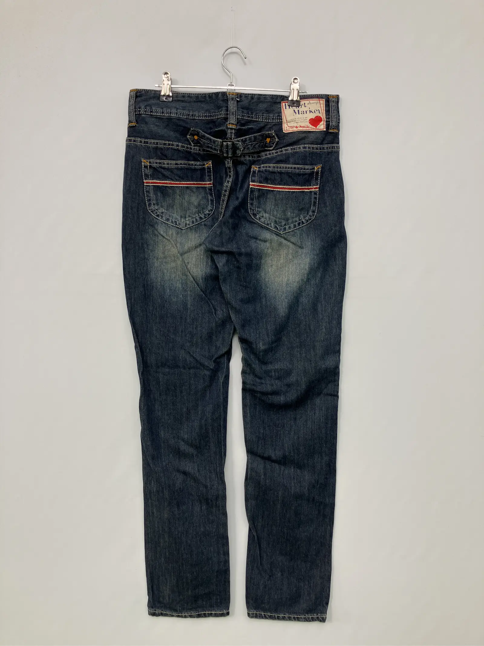 https://r2-worker.digdig.jp/product/f27504a3-9f30-4344-b523-b23ef8275919/fd652c56-aadc-40f8-8d7f-7f54528b025d