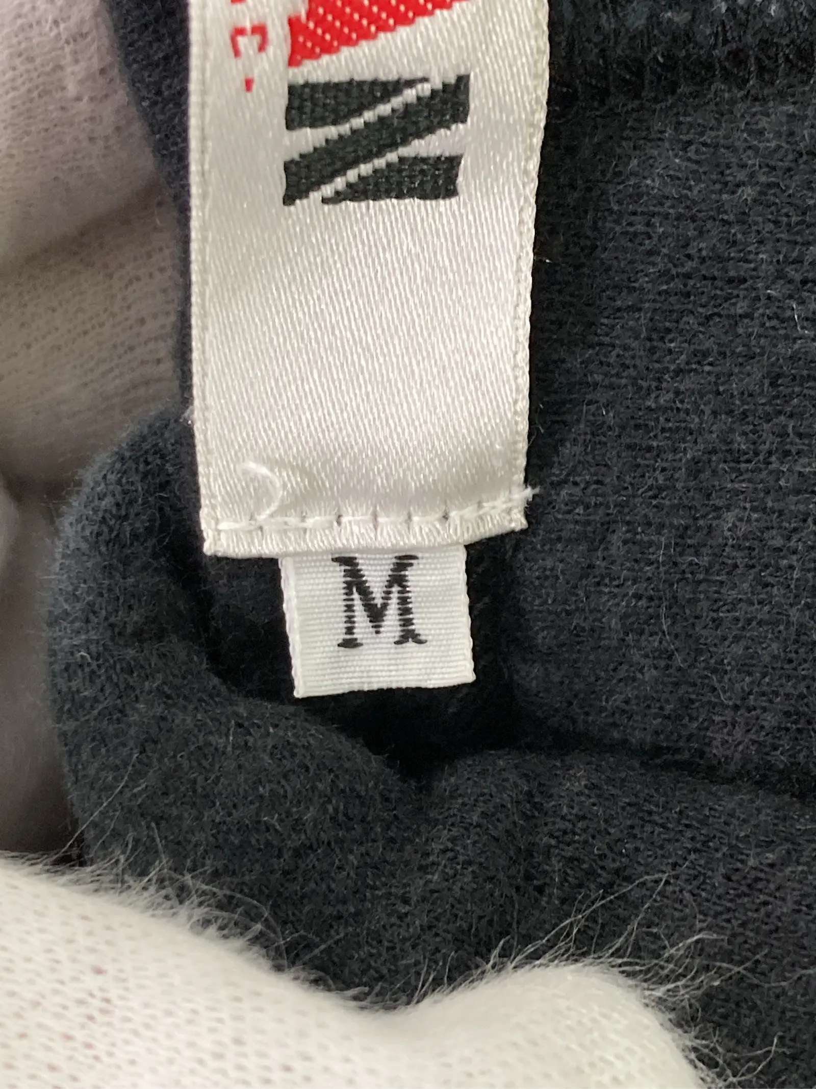 https://r2-worker.digdig.jp/product/f27528dd-0607-487b-80ef-665af59d277e/37861c96-ee49-4ba5-89ae-0e80f9852d8f