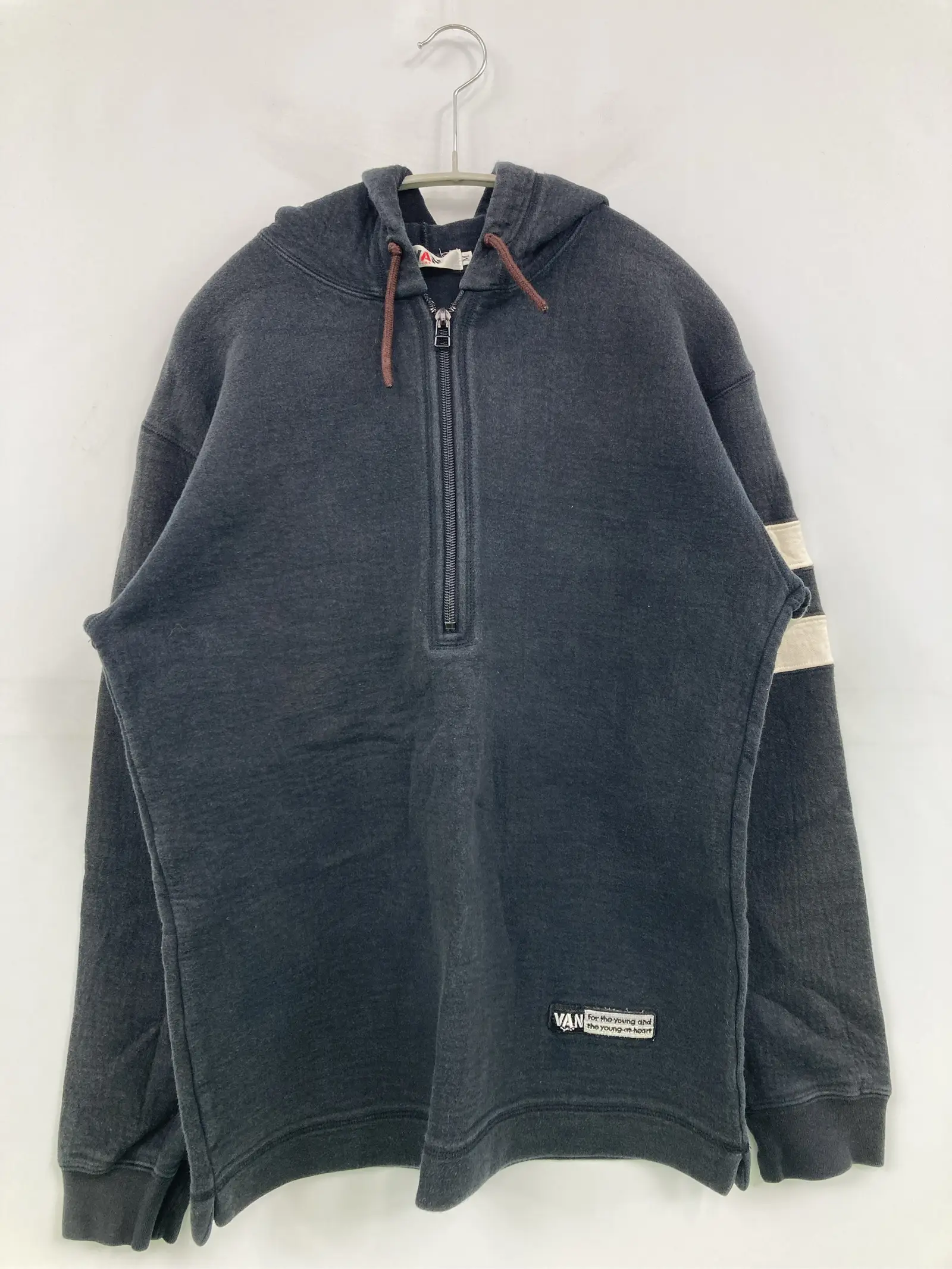 https://r2-worker.digdig.jp/product/f27528dd-0607-487b-80ef-665af59d277e/3c5cb43d-e759-4e3e-9ce1-69a152f1180d