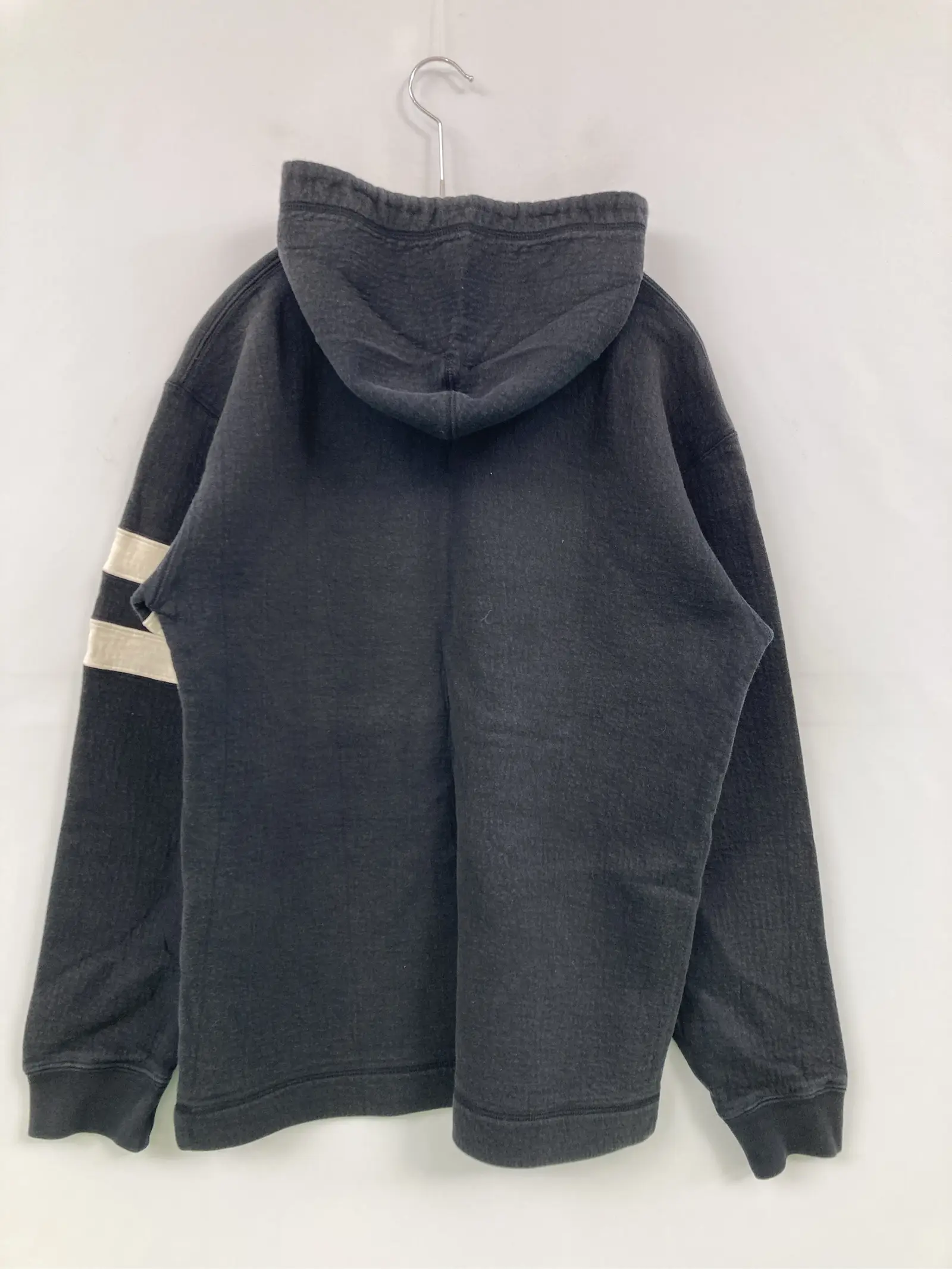 https://r2-worker.digdig.jp/product/f27528dd-0607-487b-80ef-665af59d277e/4e7b3210-f93e-4d50-9cb1-fc6da9db82bb
