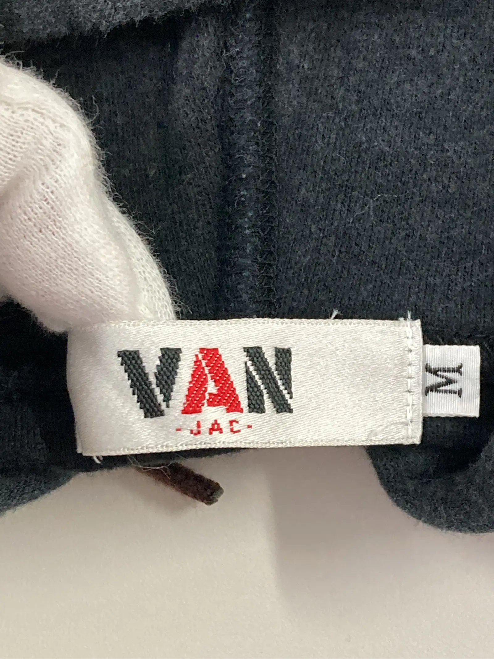 https://r2-worker.digdig.jp/product/f27528dd-0607-487b-80ef-665af59d277e/77273746-6f0e-4169-8b17-be42df962b43