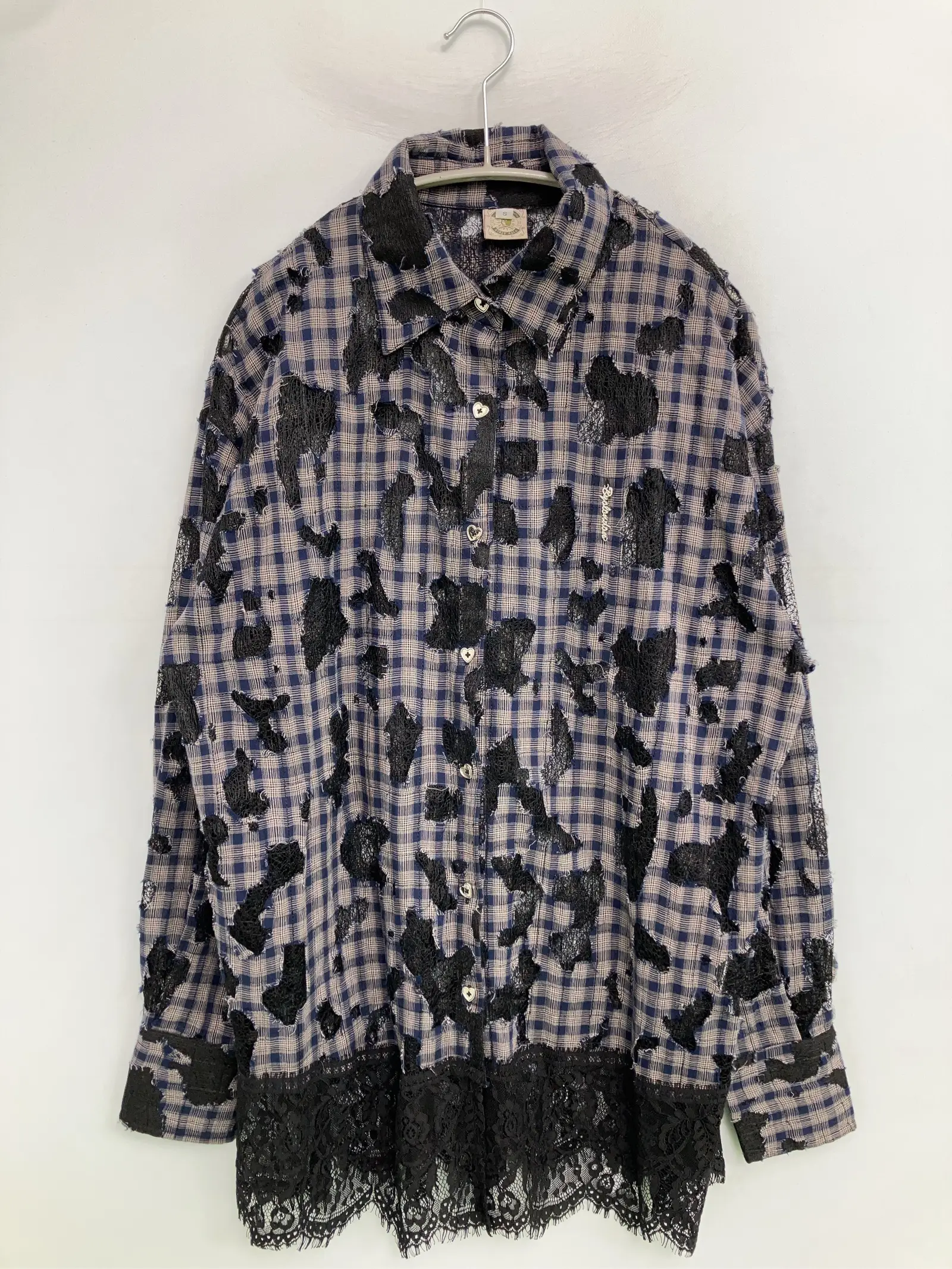 https://r2-worker.digdig.jp/product/f275cea6-4139-4629-8795-7f2d8b69c5f6/03572a58-7967-4506-bc6e-389ecc3c66d3