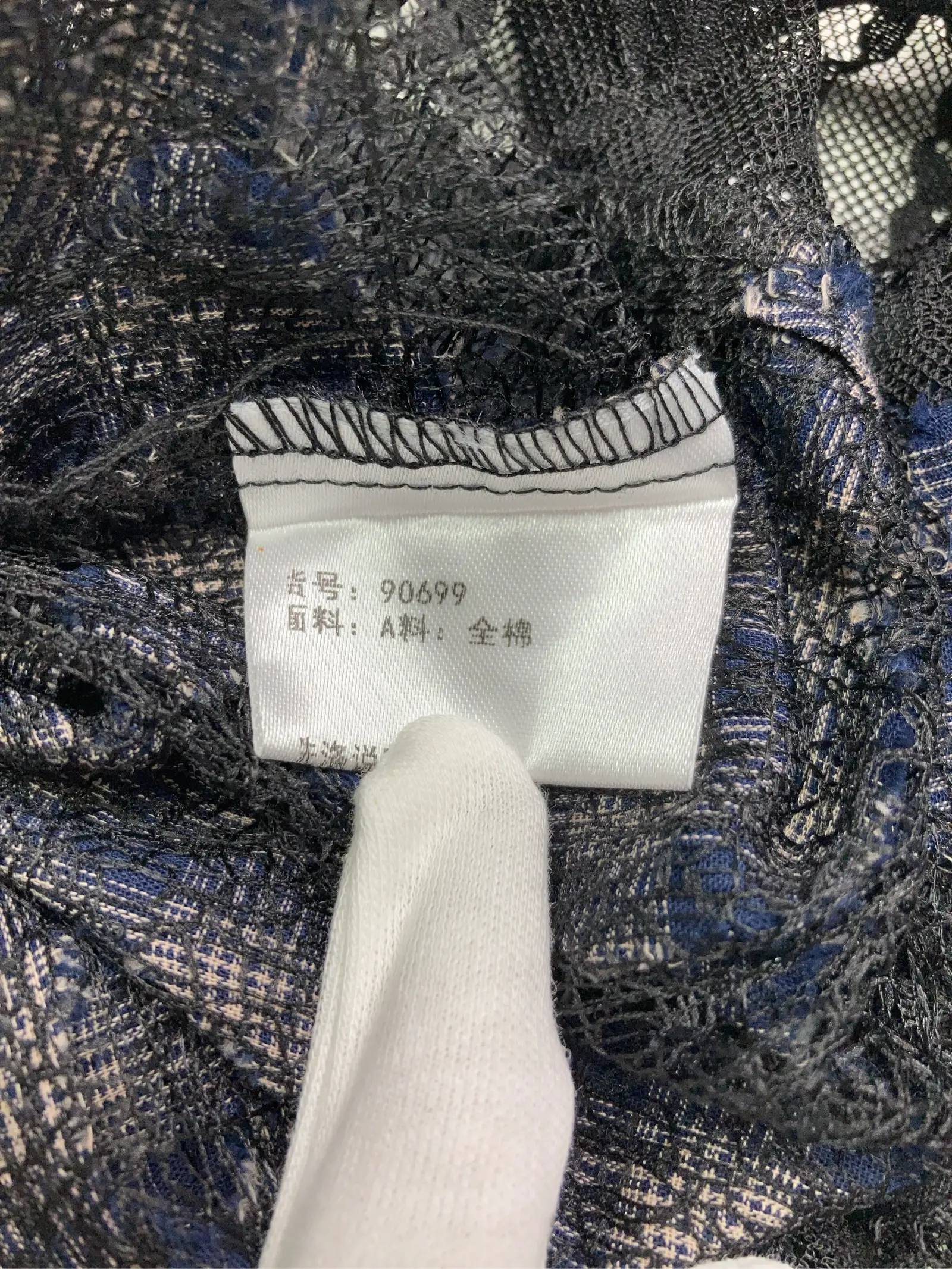 https://r2-worker.digdig.jp/product/f275cea6-4139-4629-8795-7f2d8b69c5f6/8339a2fb-27c3-4019-8df9-be114f1f4af0