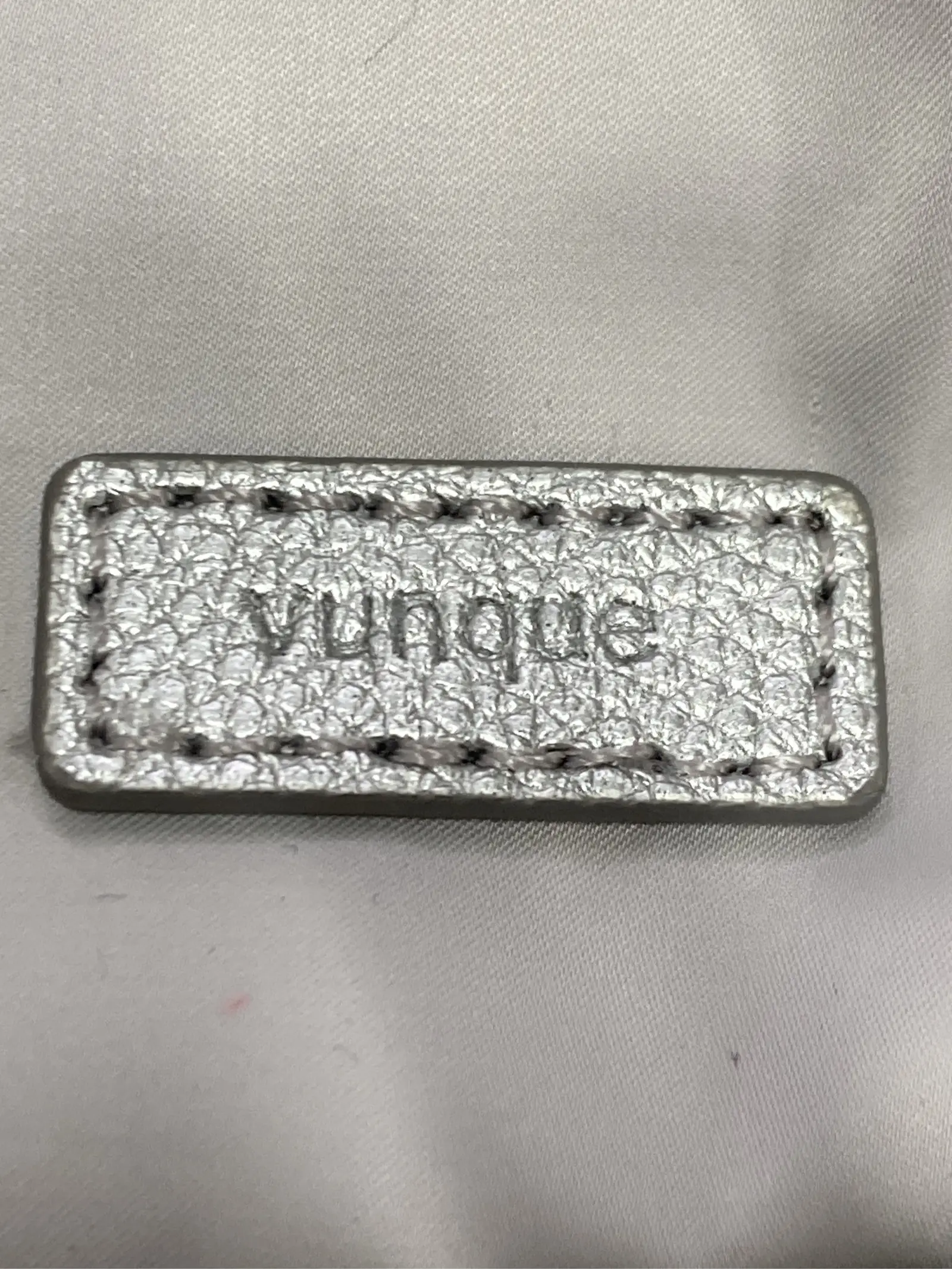 https://r2-worker.digdig.jp/product/f276a2ac-1a7c-46ca-b1e0-17192475126e/c41135c7-5f53-46b9-beca-3e57894083e6
