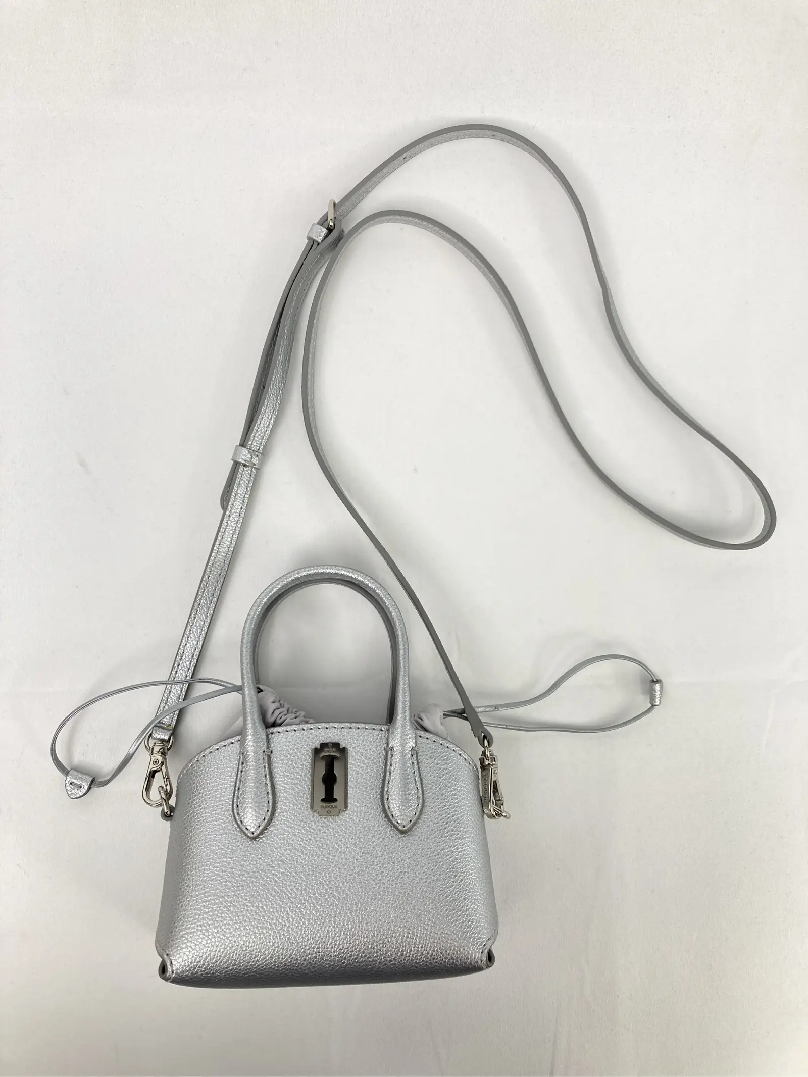 https://r2-worker.digdig.jp/product/f276a2ac-1a7c-46ca-b1e0-17192475126e/f2bdd631-8a61-4862-8e44-de94b89967a8