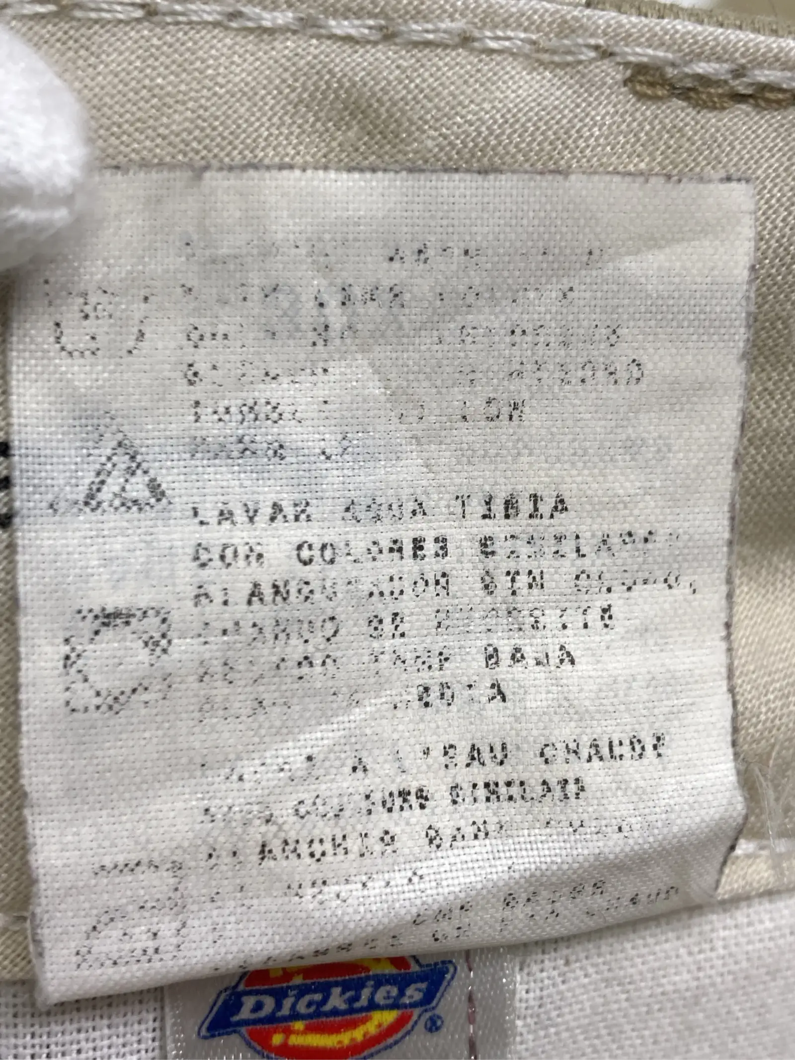 https://r2-worker.digdig.jp/product/f2777a19-6626-4045-83cb-6fcb31b7d119/120db4be-d7b8-4d4e-80eb-bf814a6f7b22