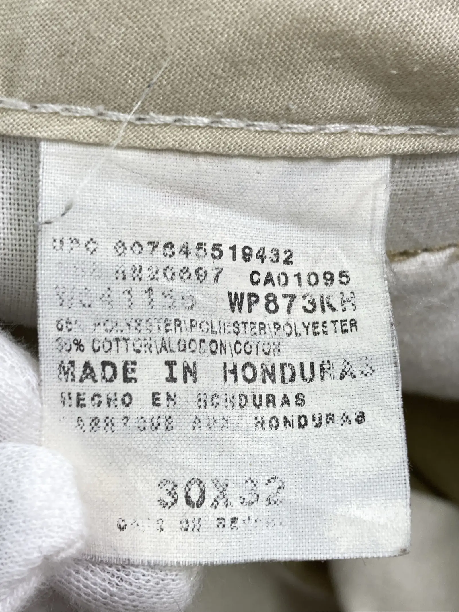 https://r2-worker.digdig.jp/product/f2777a19-6626-4045-83cb-6fcb31b7d119/8126dcac-335c-4516-8a39-837f2c84bb04