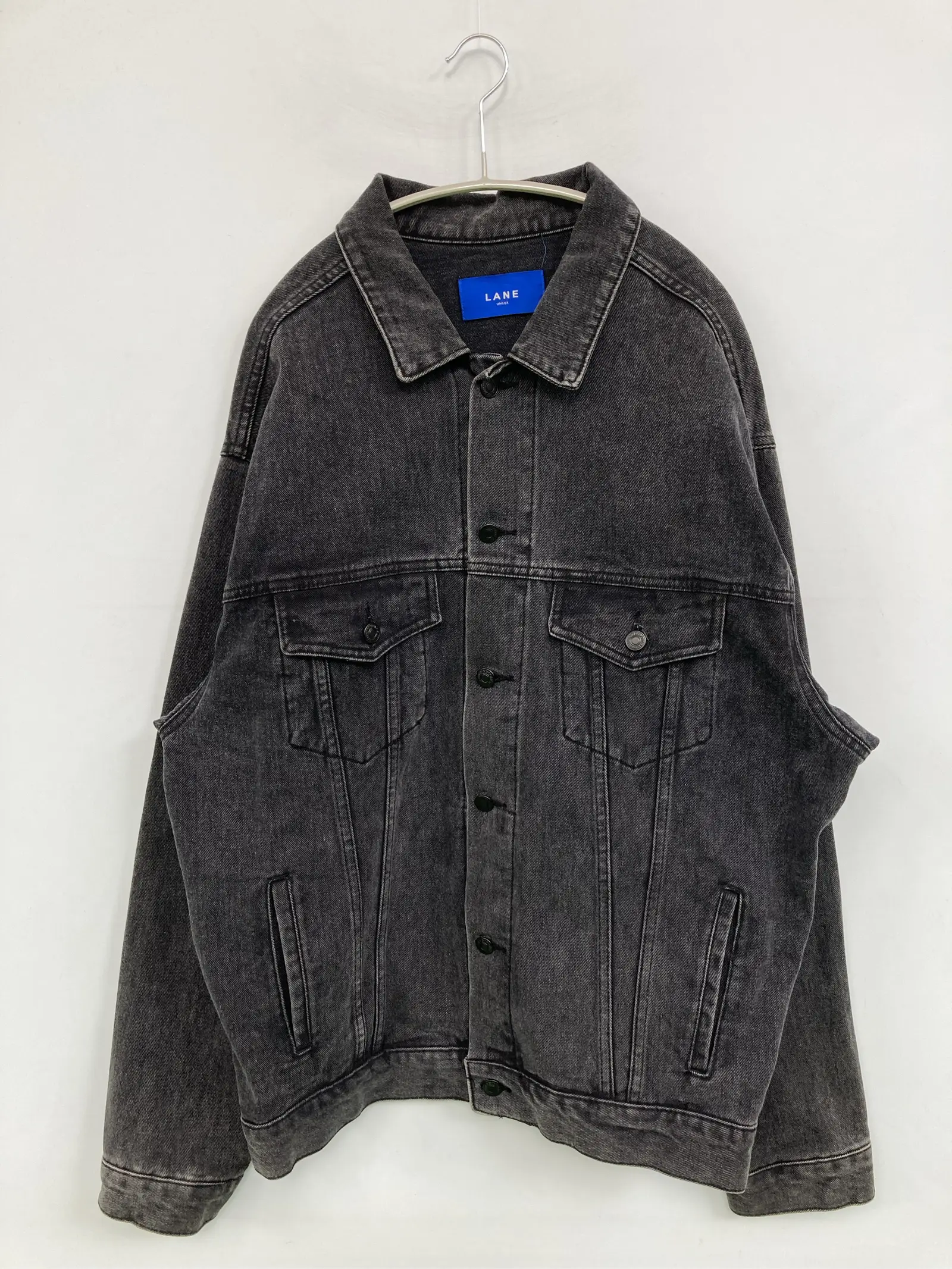 https://r2-worker.digdig.jp/product/f278b064-73bc-42ea-bfa2-970b43752c0e/600ae664-6097-400f-b10d-5c4f34bf3a1e