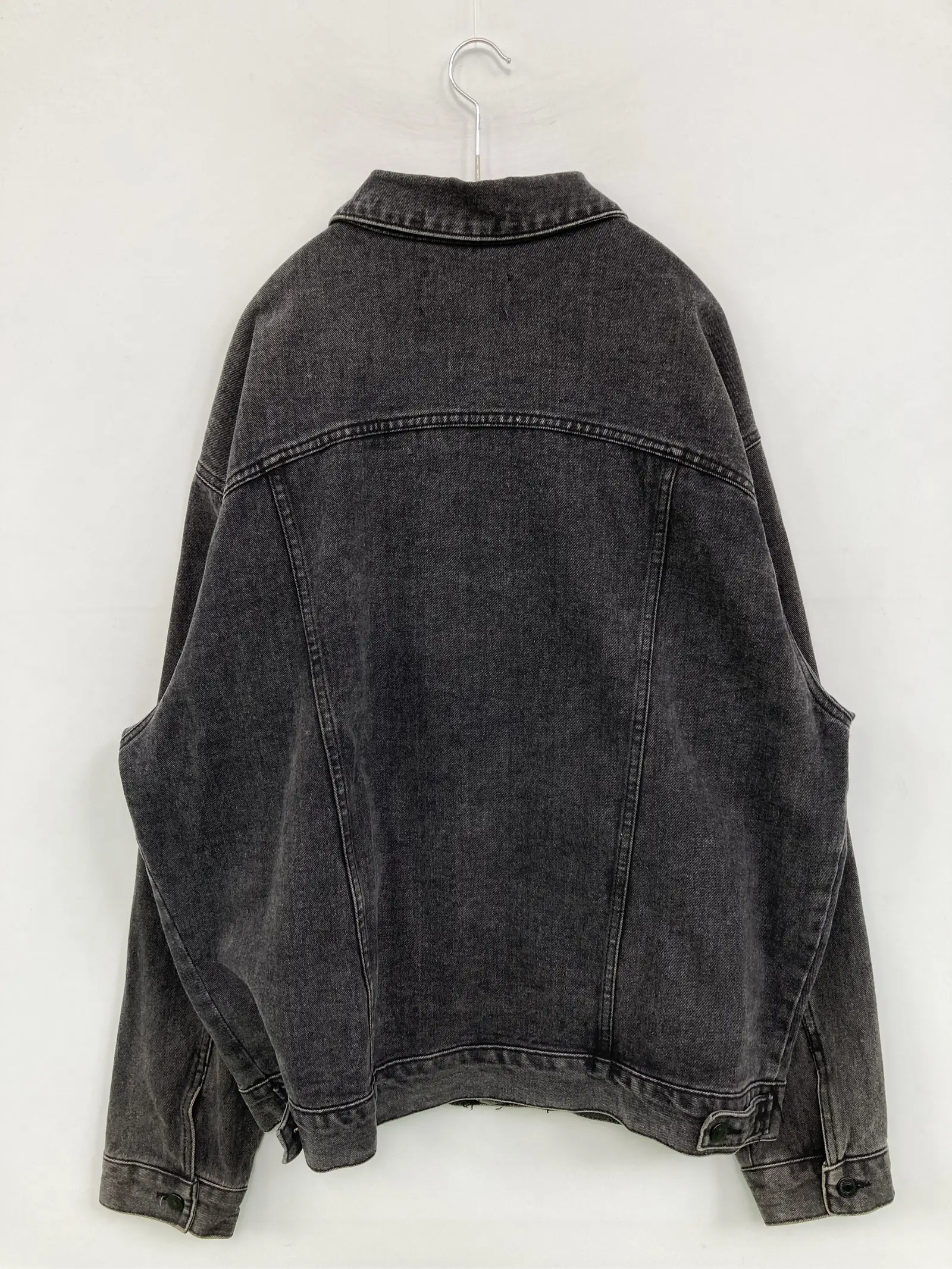 https://r2-worker.digdig.jp/product/f278b064-73bc-42ea-bfa2-970b43752c0e/9fe1bc63-5482-45b4-87e9-2ff15561a904