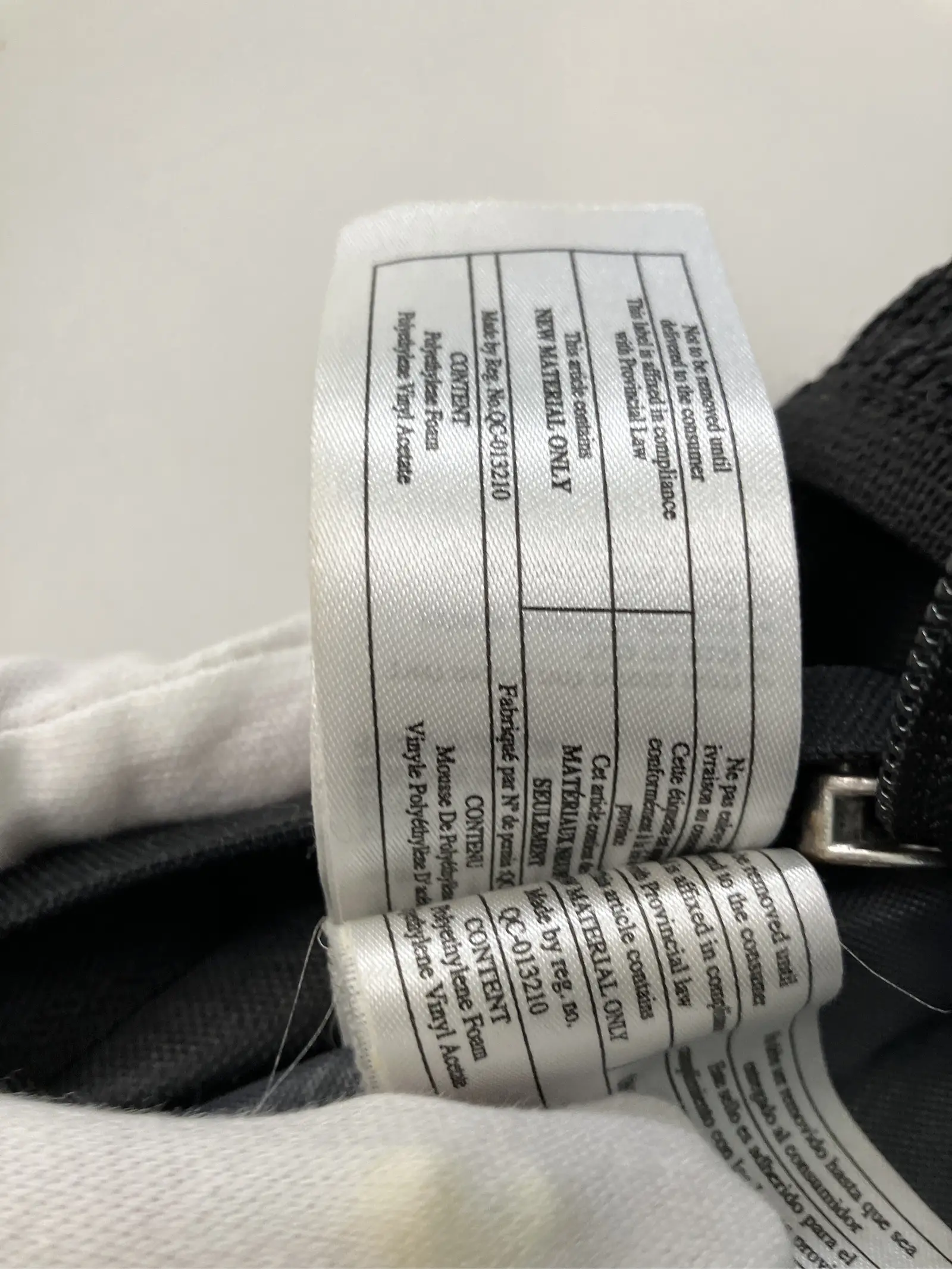 https://r2-worker.digdig.jp/product/f279db63-af25-4798-a85a-f3897e04b253/04c84154-41d3-49b0-be9f-2d67a1cfb29f