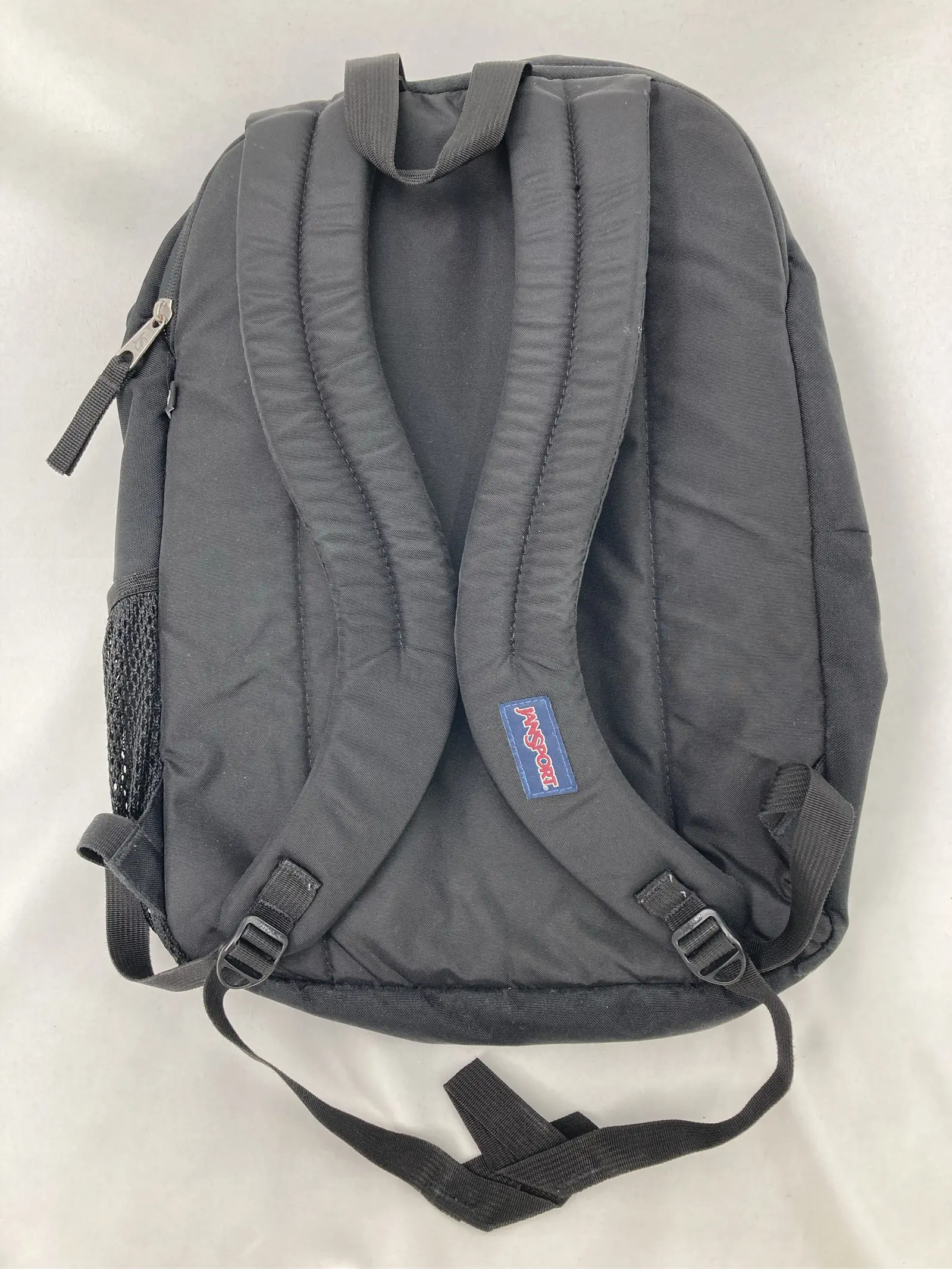 https://r2-worker.digdig.jp/product/f279db63-af25-4798-a85a-f3897e04b253/05ac4588-8420-45a8-9199-92336a0dd290
