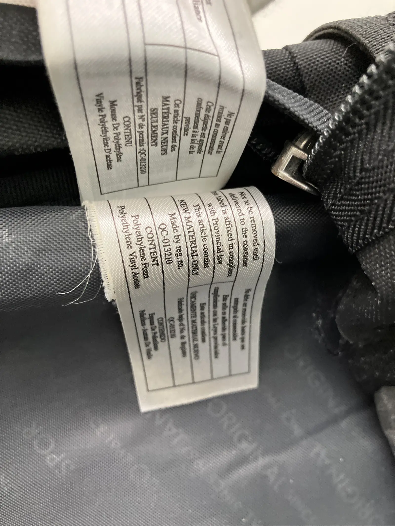 https://r2-worker.digdig.jp/product/f279db63-af25-4798-a85a-f3897e04b253/19b1fd20-824a-4a7d-986a-90df6afef4d3