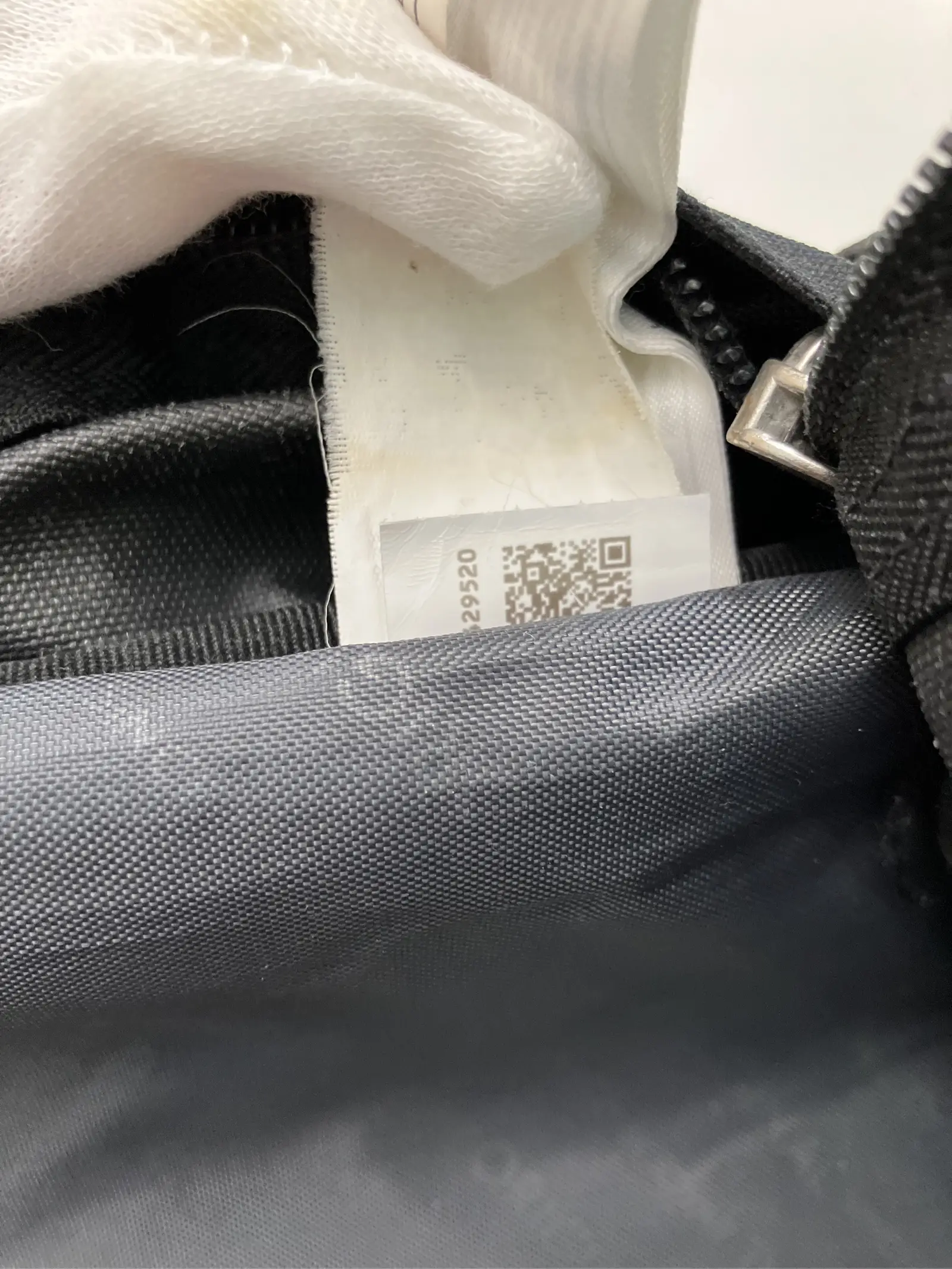 https://r2-worker.digdig.jp/product/f279db63-af25-4798-a85a-f3897e04b253/20e4cf5b-54c4-4231-be4a-a957f92862e9