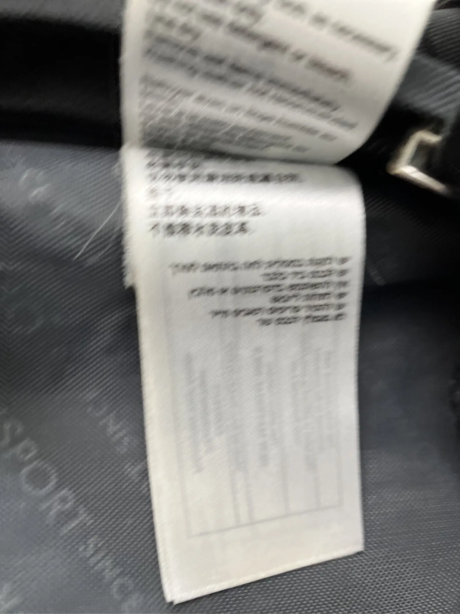 https://r2-worker.digdig.jp/product/f279db63-af25-4798-a85a-f3897e04b253/37b6c66e-038d-48c7-bd99-86d363d33ca3