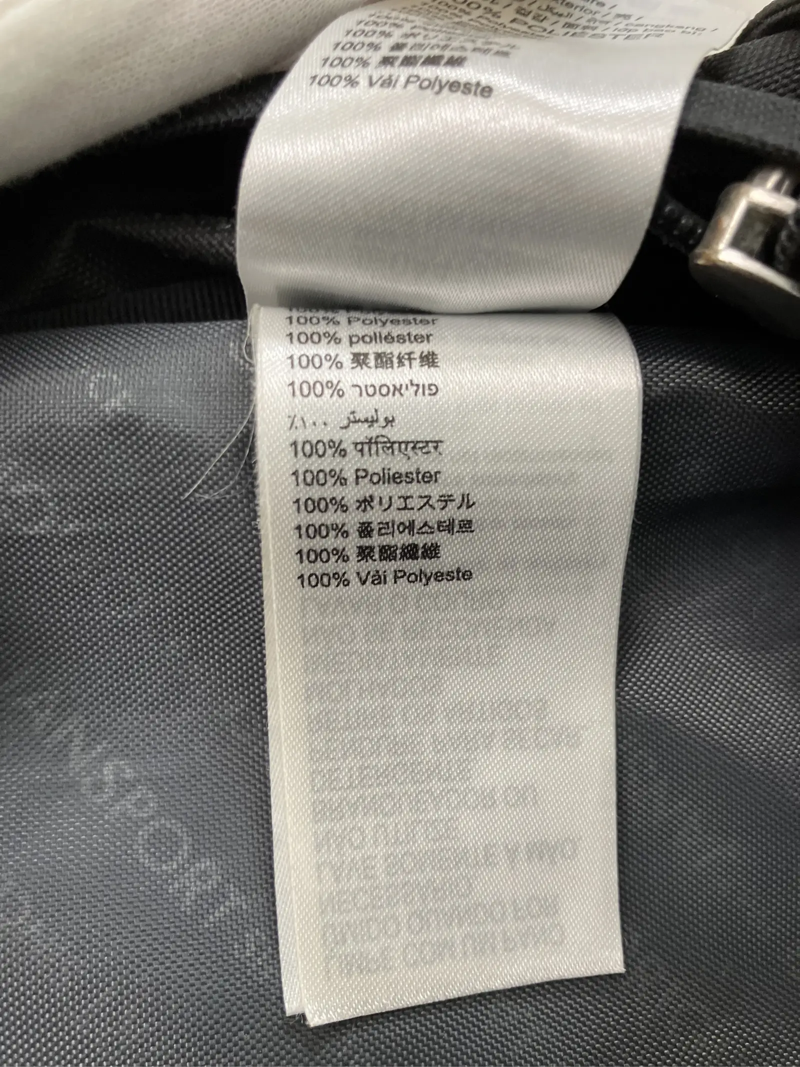 https://r2-worker.digdig.jp/product/f279db63-af25-4798-a85a-f3897e04b253/5056b569-8e4e-46f1-bf46-0be5752aff3f