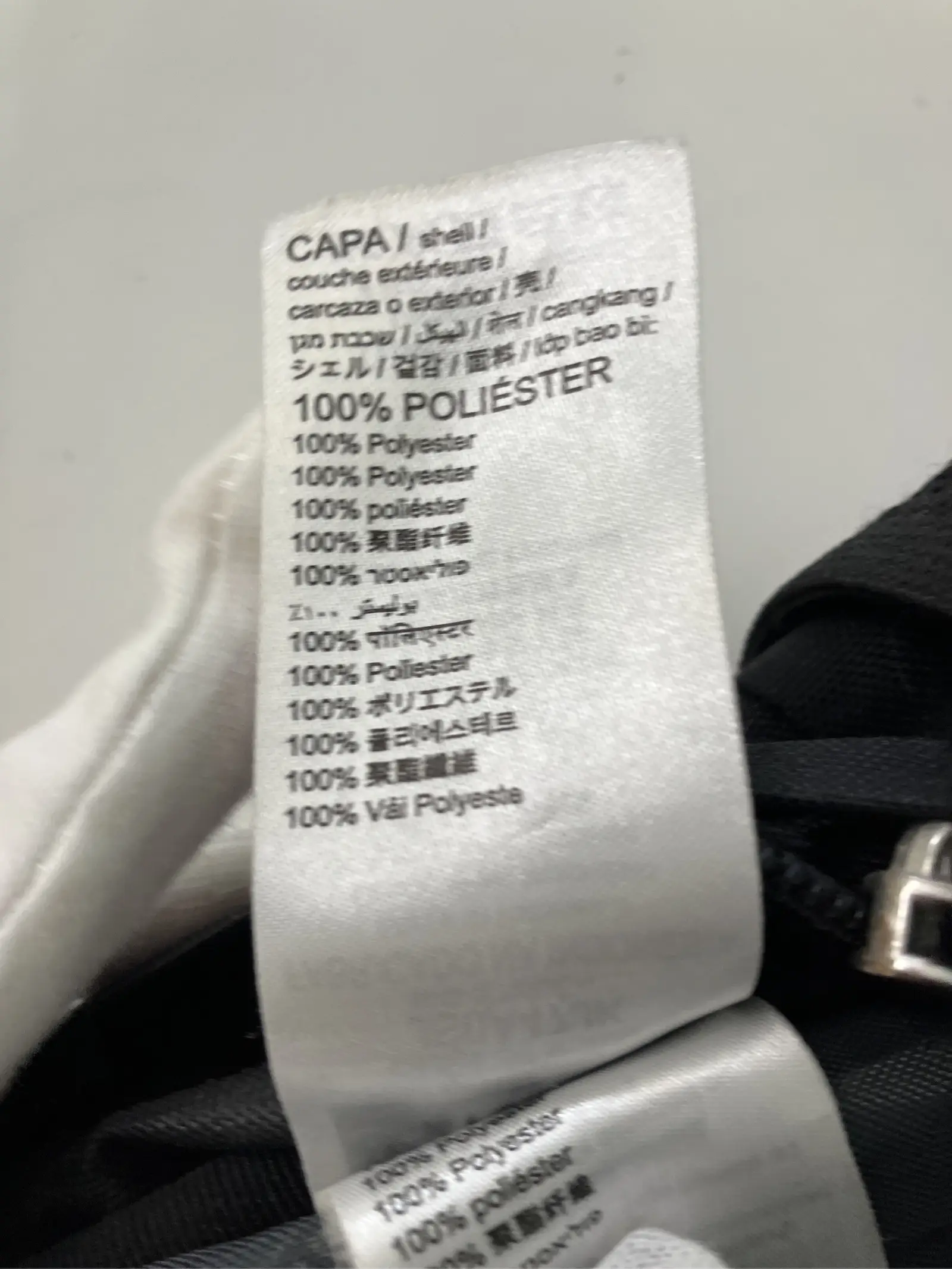 https://r2-worker.digdig.jp/product/f279db63-af25-4798-a85a-f3897e04b253/50797ea7-65de-44e1-a257-e125162b1395