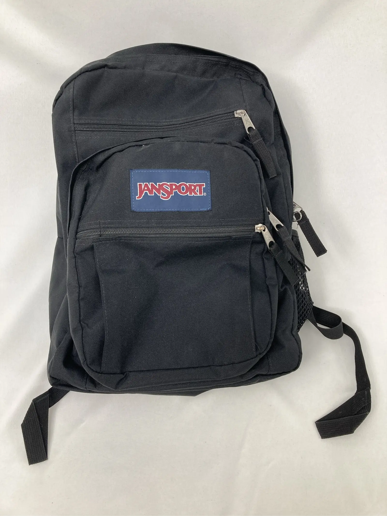 https://r2-worker.digdig.jp/product/f279db63-af25-4798-a85a-f3897e04b253/61057f44-d27c-42b6-b6b9-f925a5242755