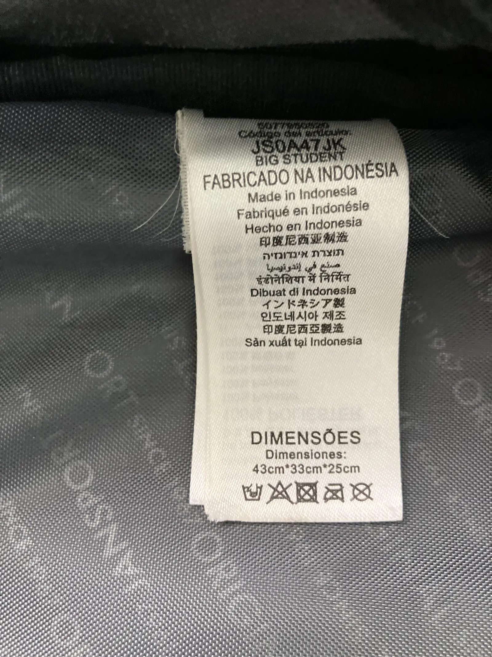 https://r2-worker.digdig.jp/product/f279db63-af25-4798-a85a-f3897e04b253/875bb042-1e77-4fa5-bcea-7e818d982dc9