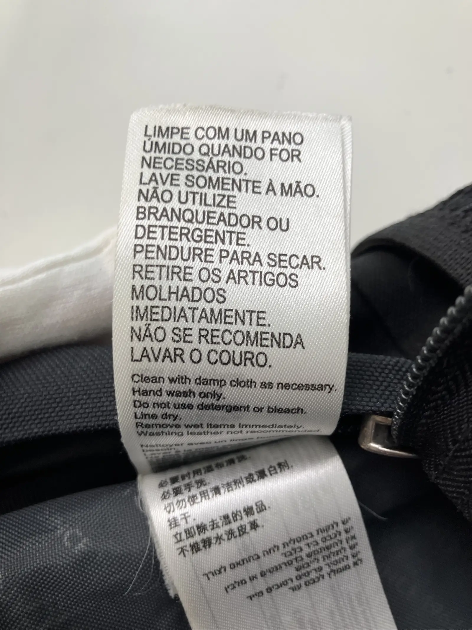 https://r2-worker.digdig.jp/product/f279db63-af25-4798-a85a-f3897e04b253/e839a9fa-1cea-477c-a797-813cabaad4f0