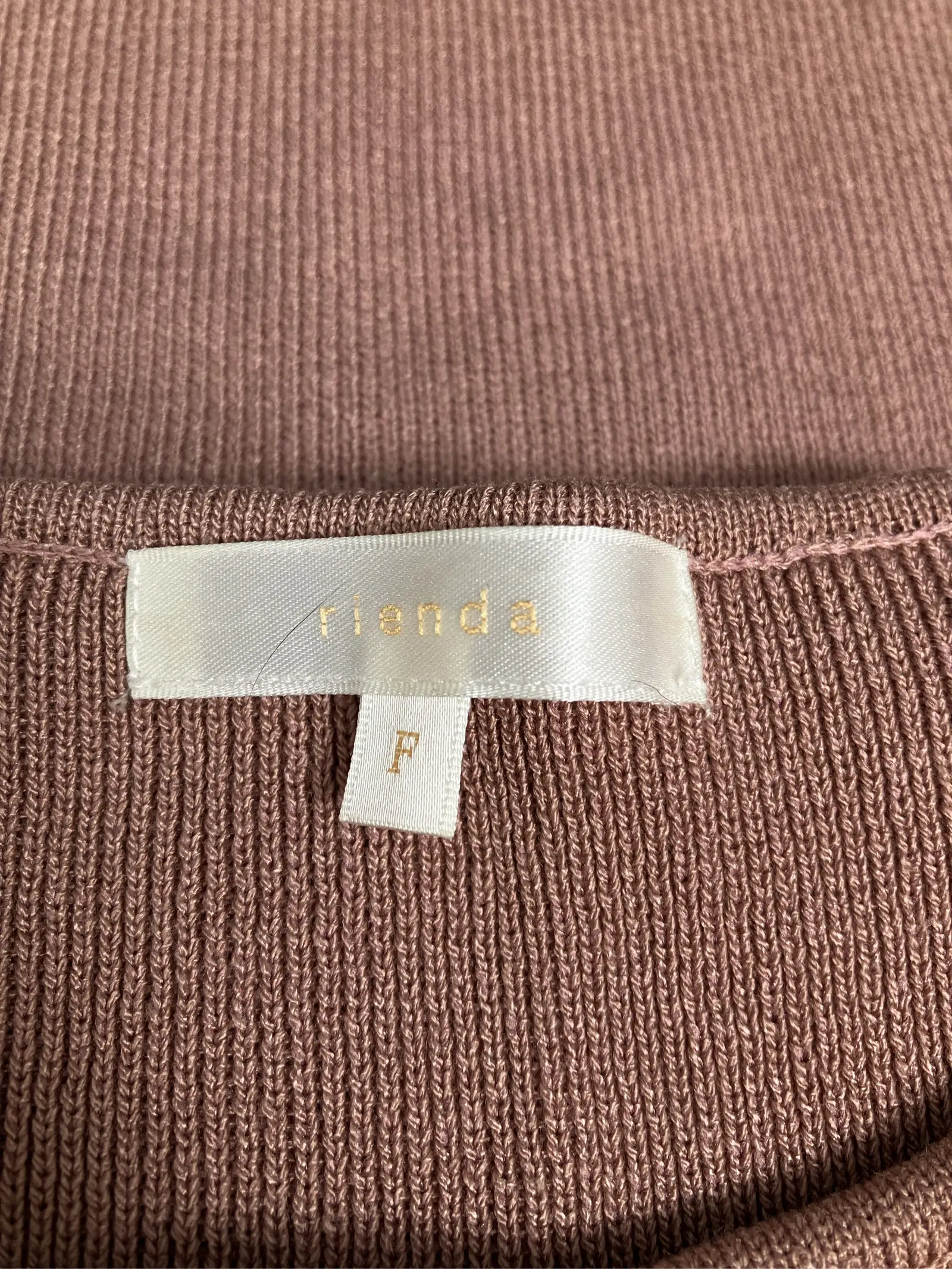 https://r2-worker.digdig.jp/product/f27a0746-f4bd-4d9f-a17e-aafddeee935e/ebf9b1f0-86d0-4b81-90ac-6059c24d1abc
