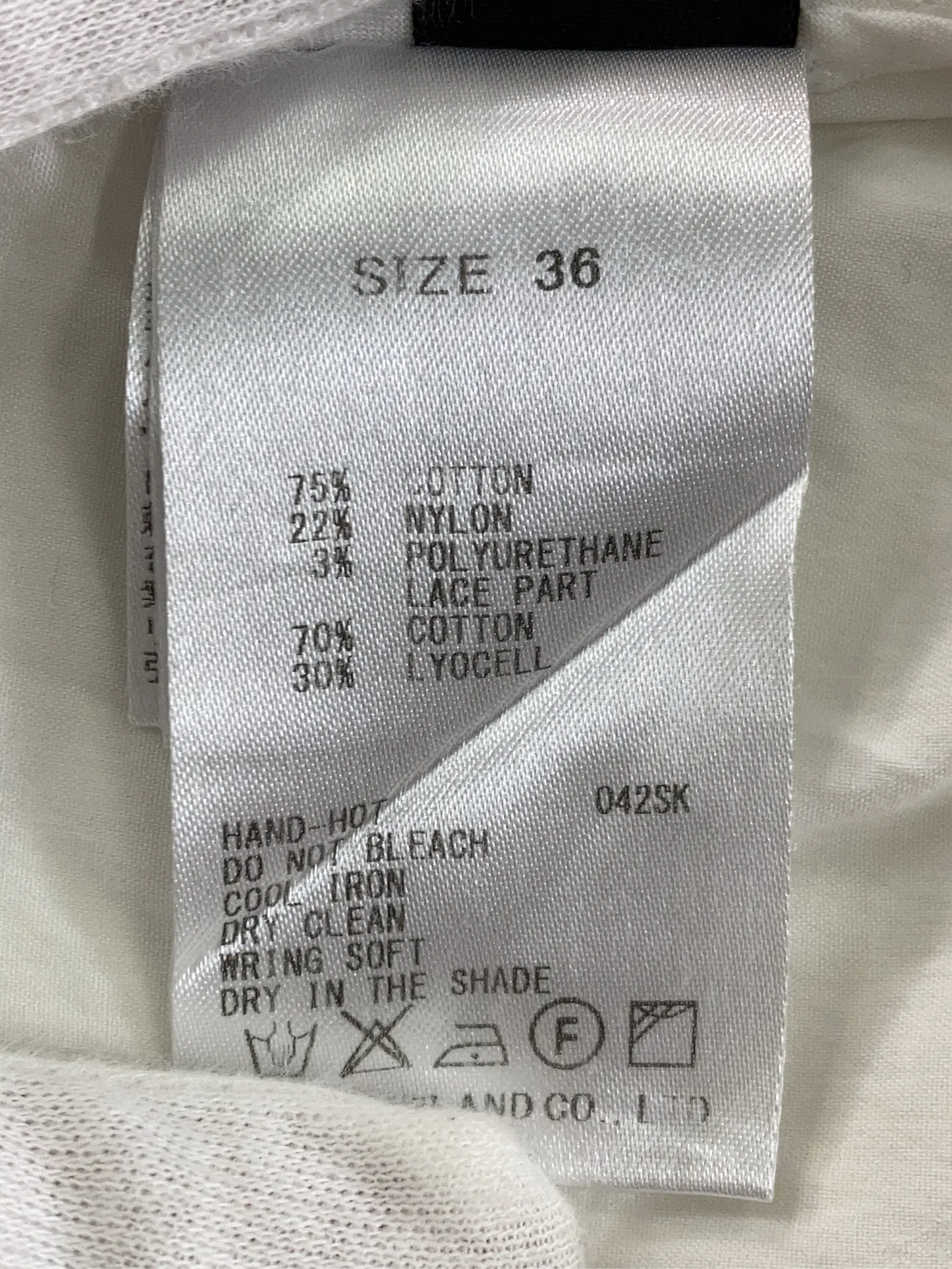 https://r2-worker.digdig.jp/product/f27b4db2-6c35-4c78-8075-0c27a301fe44/19701fde-1e01-41ae-bf5a-5e040343da93