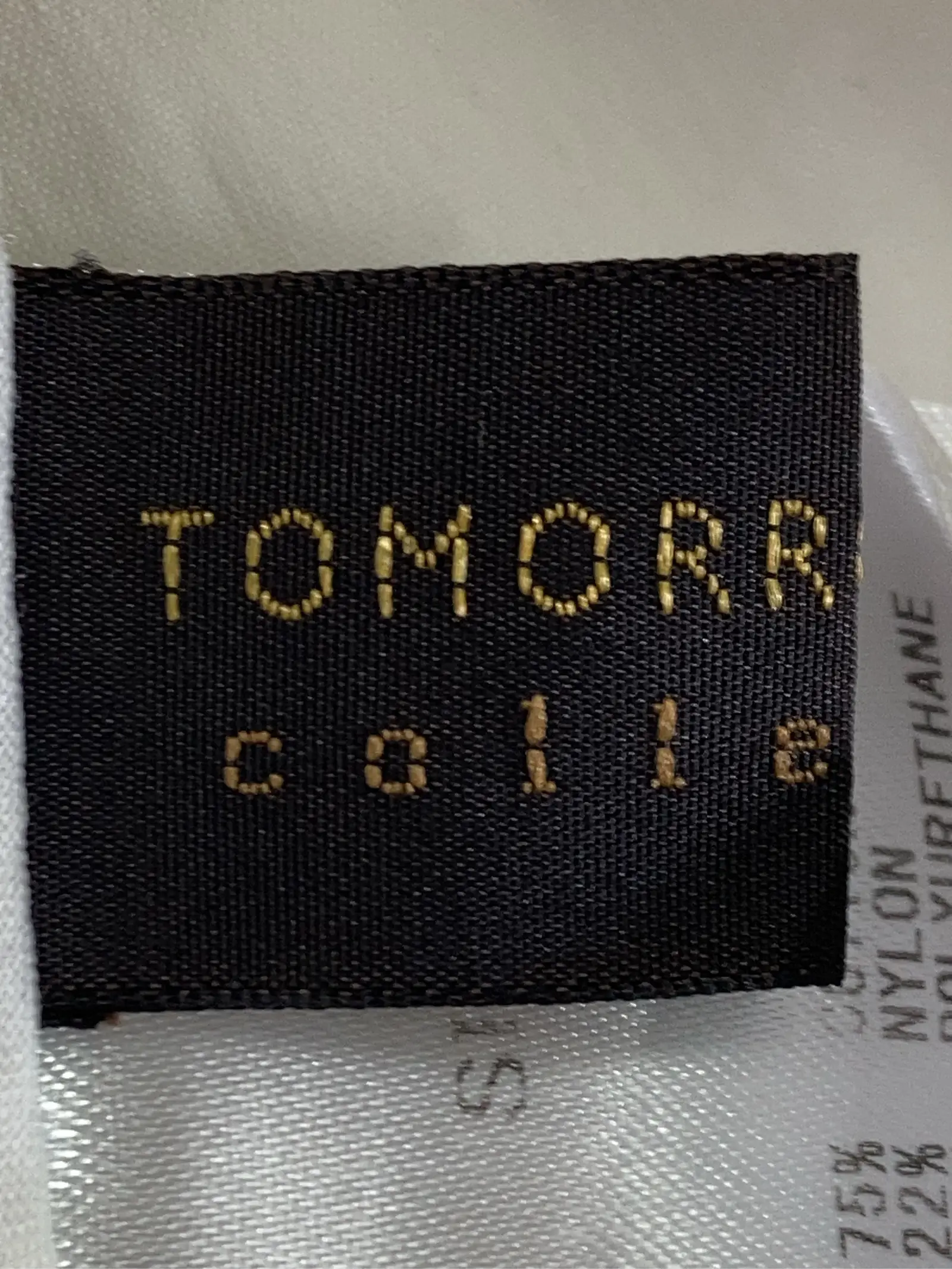 https://r2-worker.digdig.jp/product/f27b4db2-6c35-4c78-8075-0c27a301fe44/3c594eef-cdb7-4813-86e8-d4445c59248b